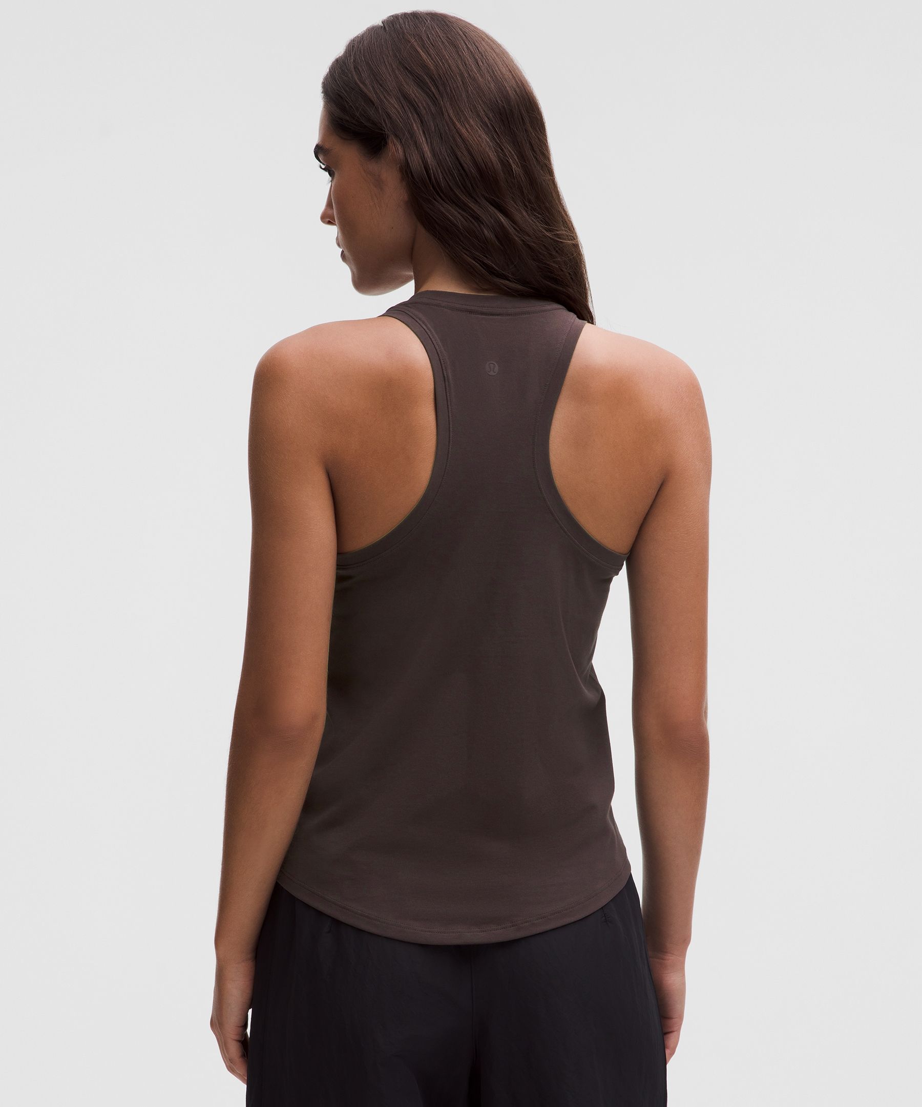 Lululemon Love Tank Top