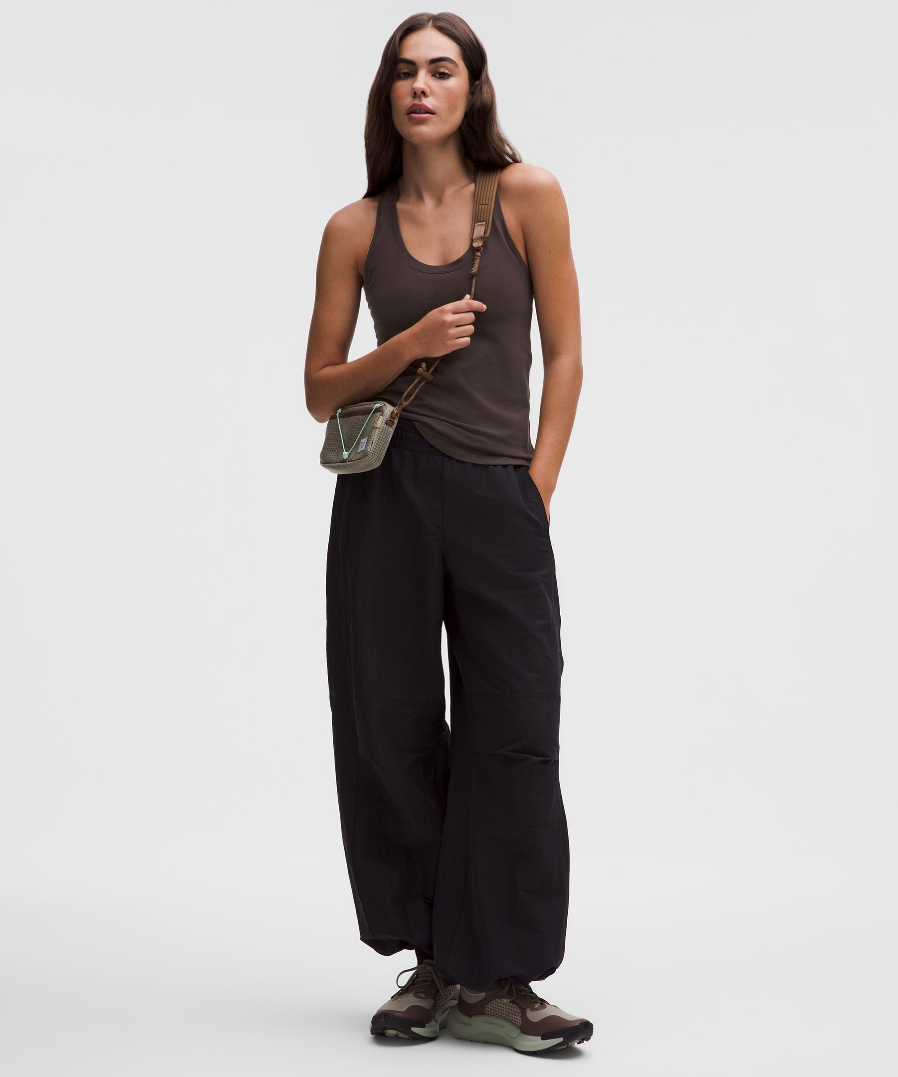 Lululemon Love Tank Top