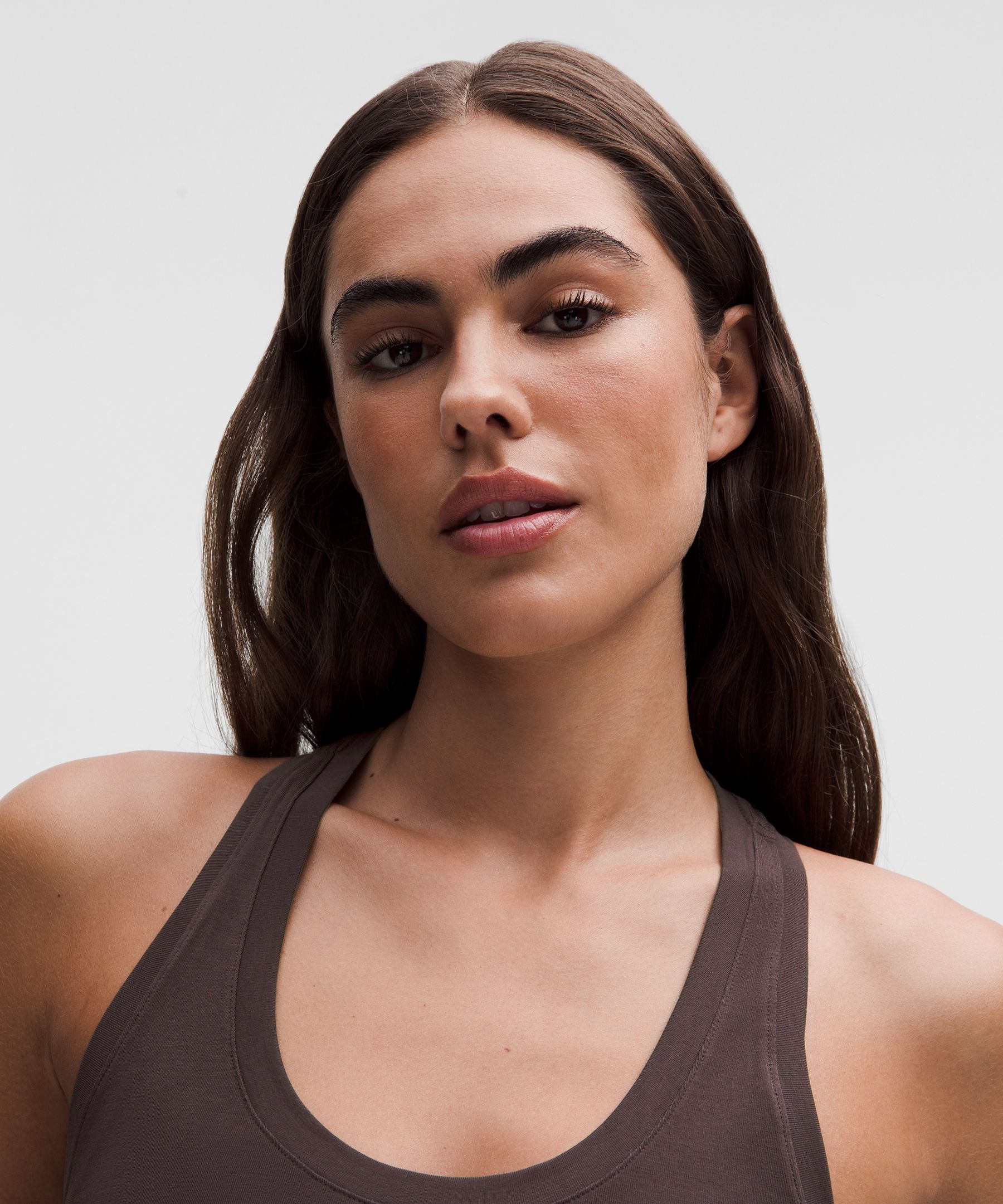 Lululemon Love Tank Top