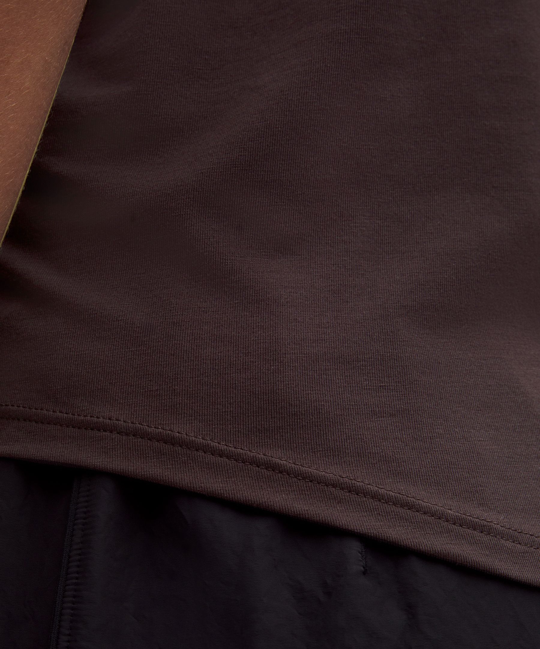 Lululemon Love Tank Top