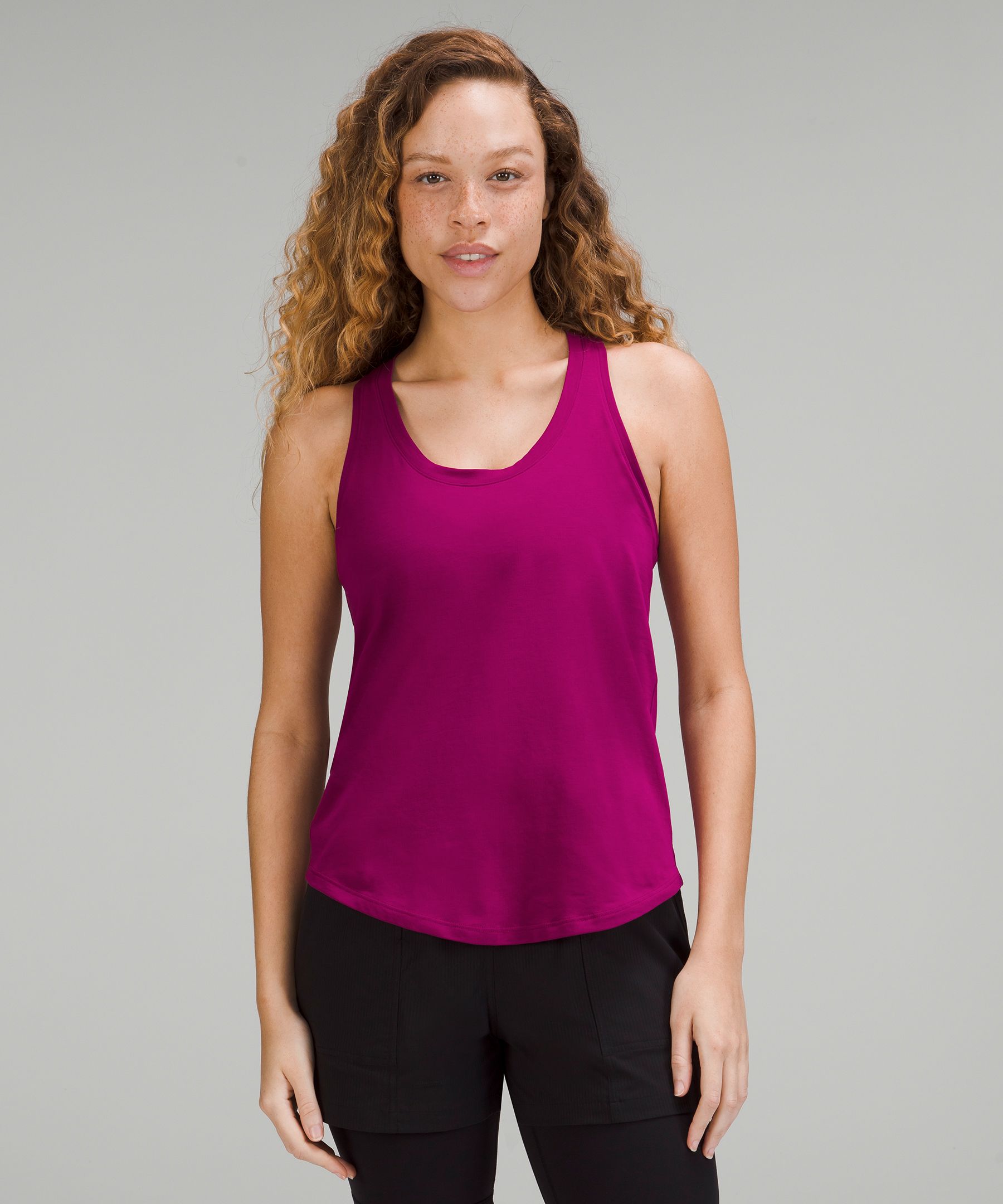 Yoga T Shirt Design Online Calculator