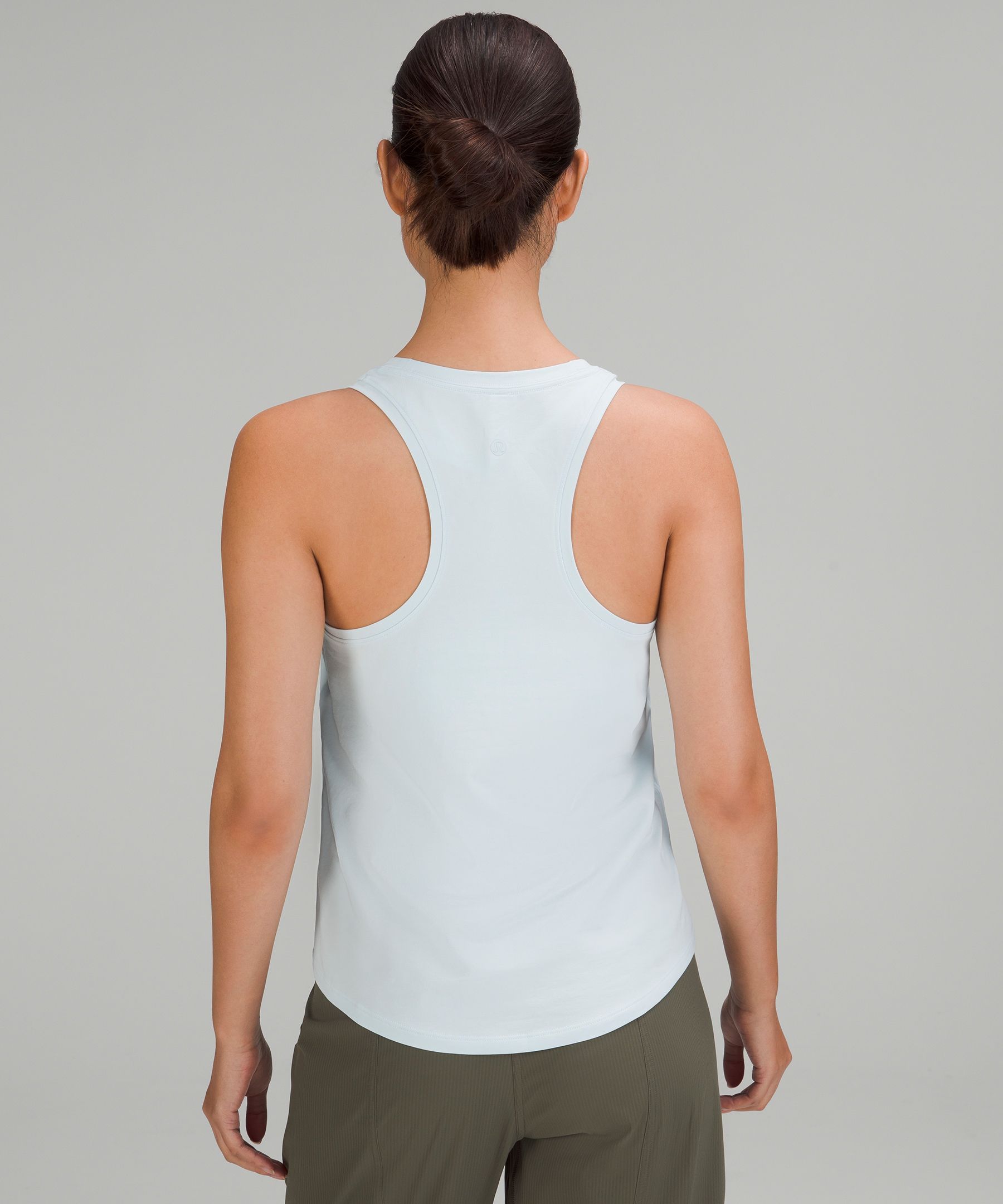 Love Tank Top main image 0