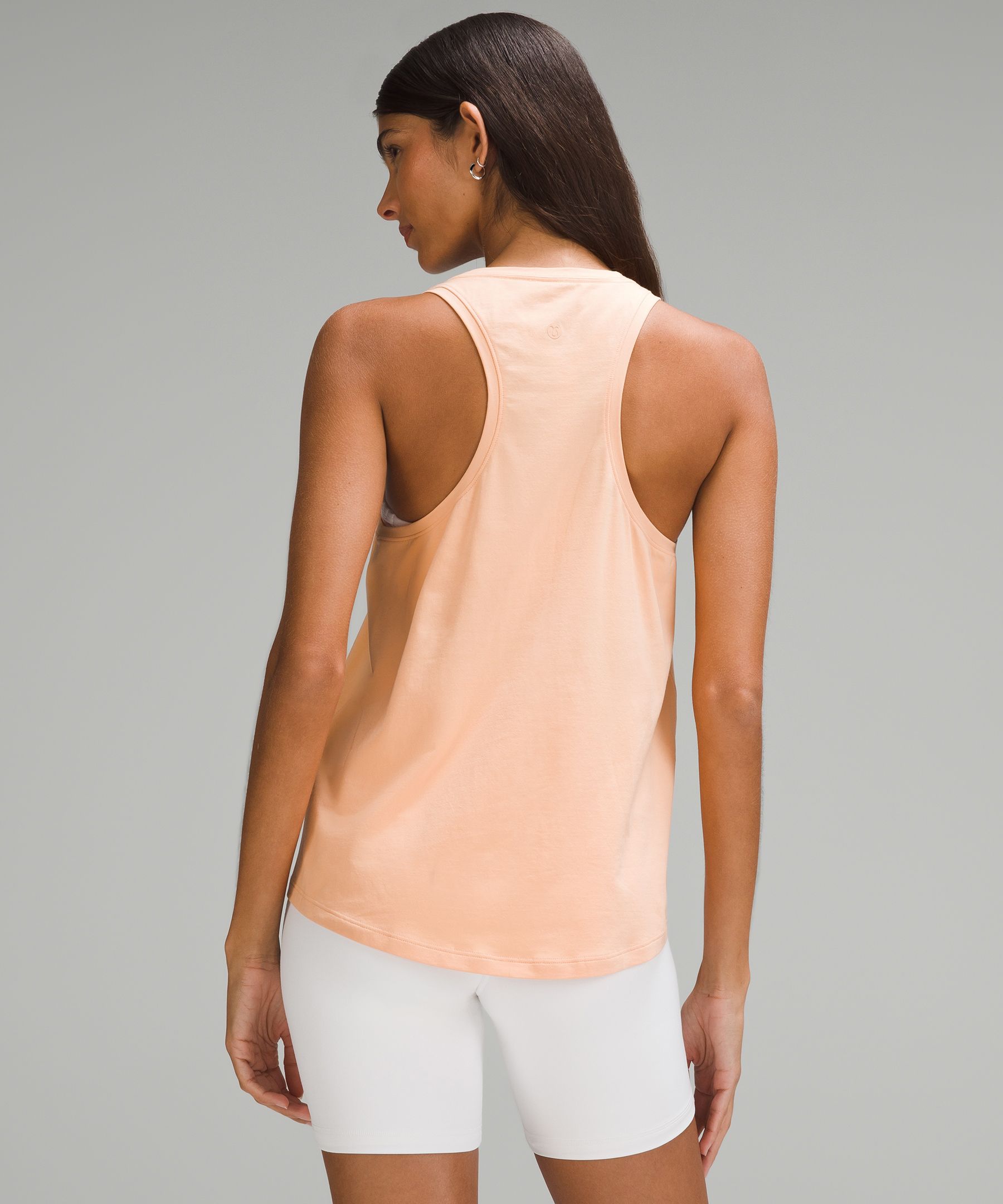 Lululemon Love Tank Top Dupe  International Society of Precision  Agriculture