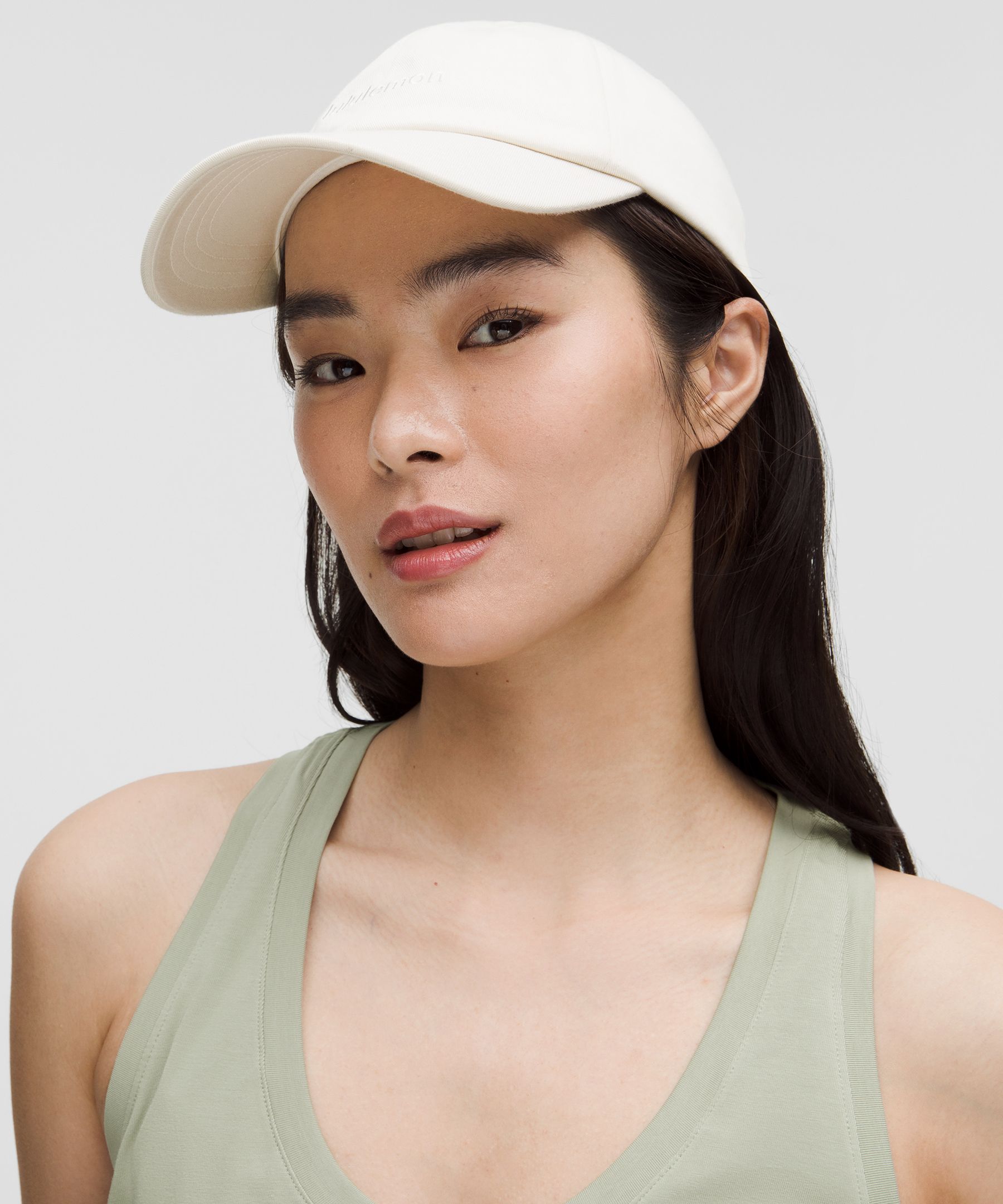 Lululemon Love Tank Top
