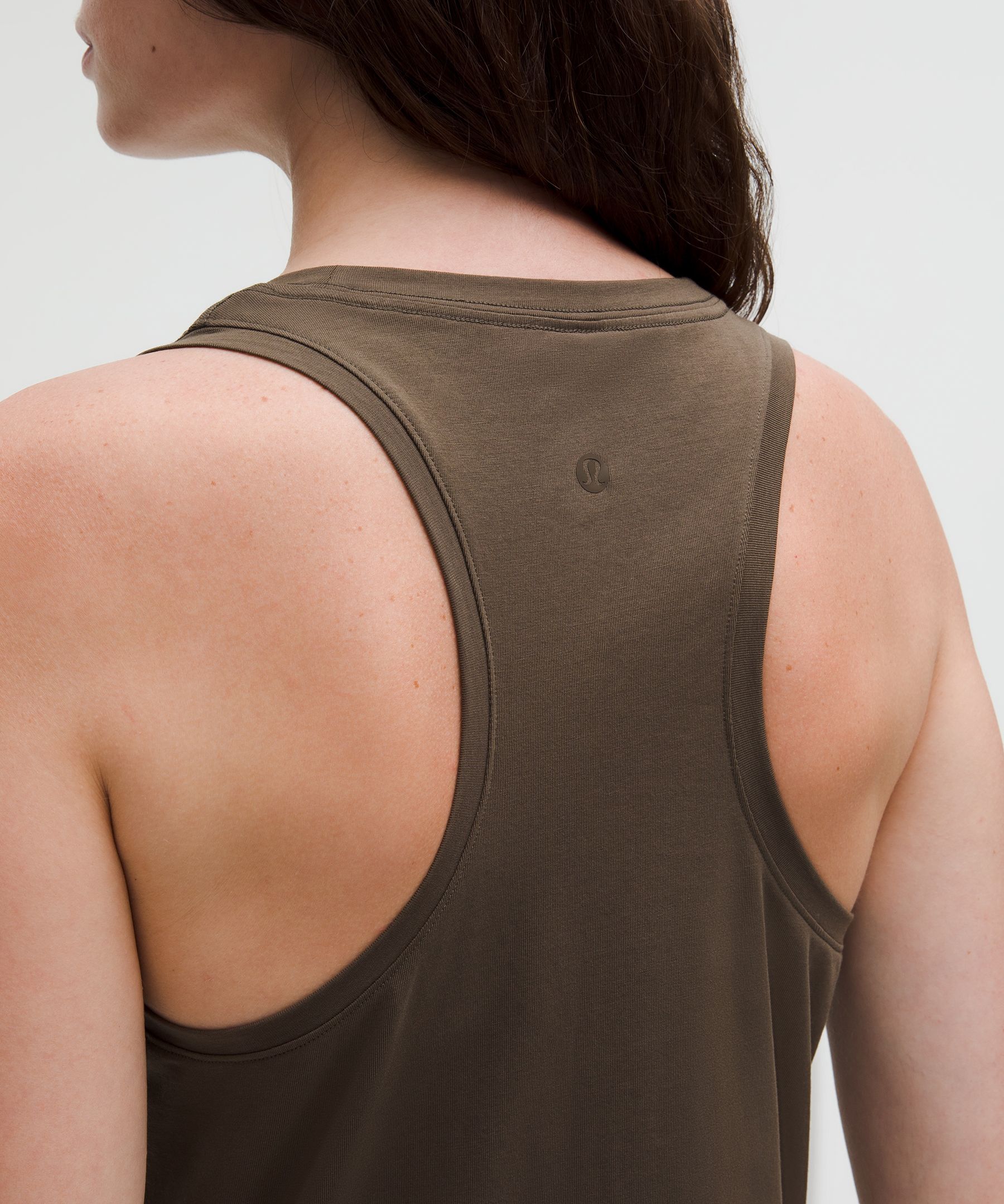 Love Tank Top | Women's Sleeveless & Tops