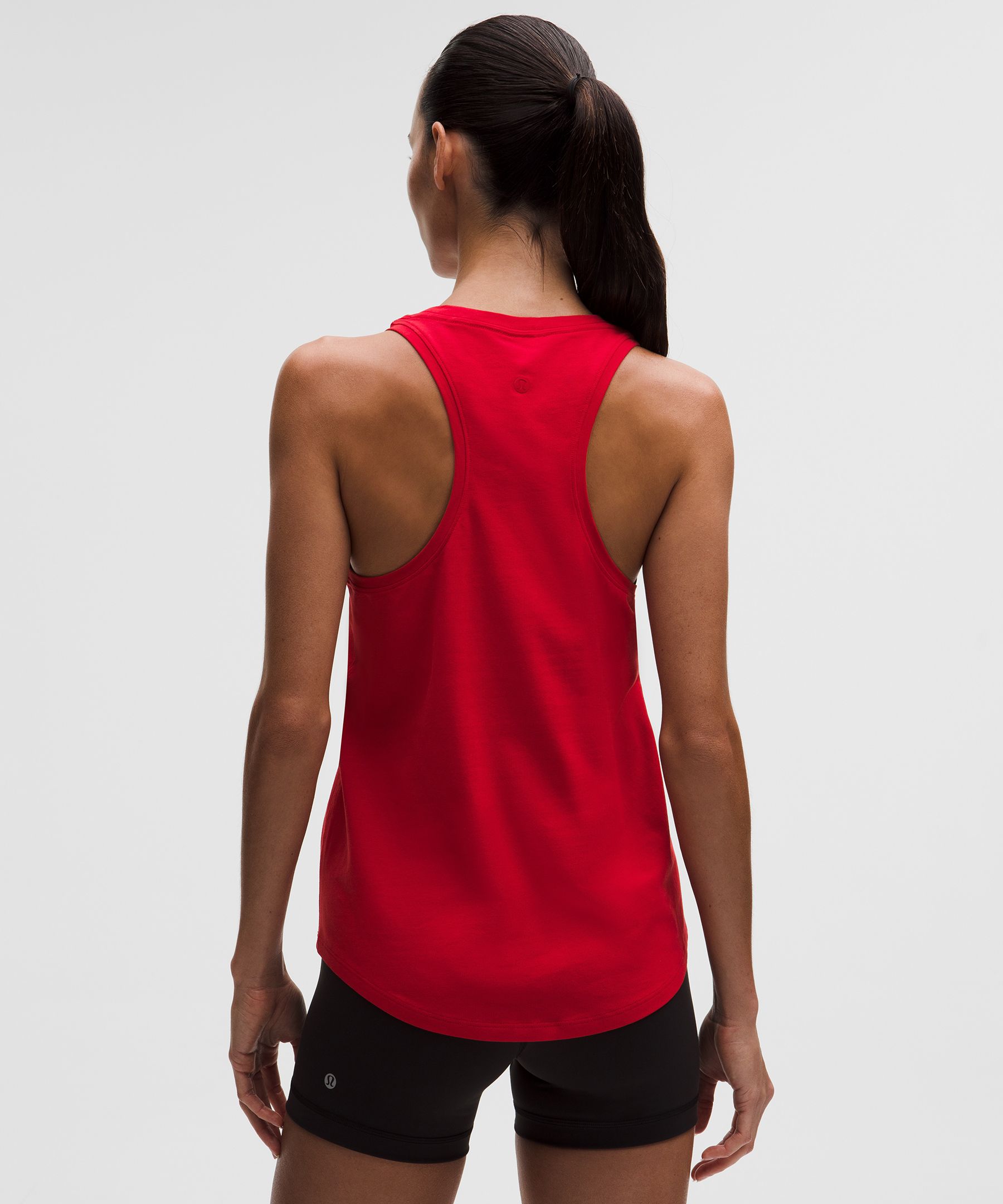 Love タンクトップ | タンクトップ | Lululemon JP