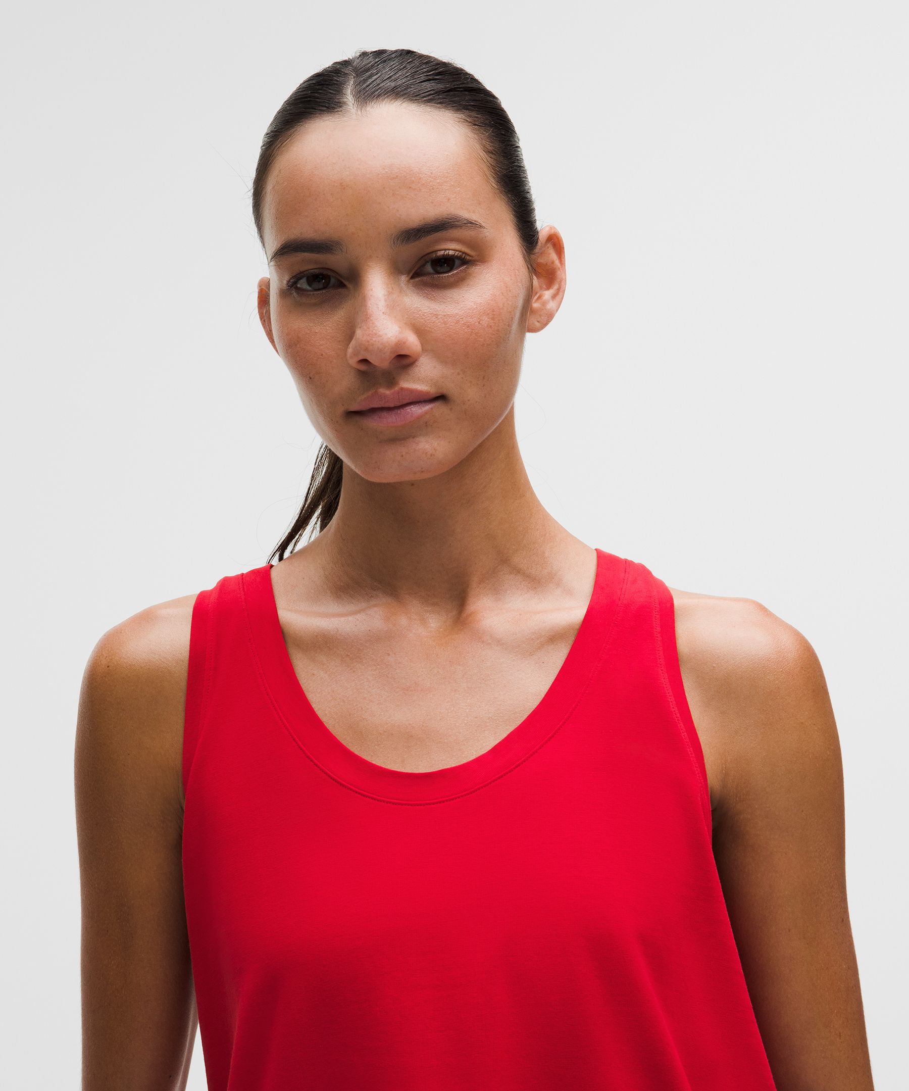 Love タンクトップ | タンクトップ | Lululemon JP