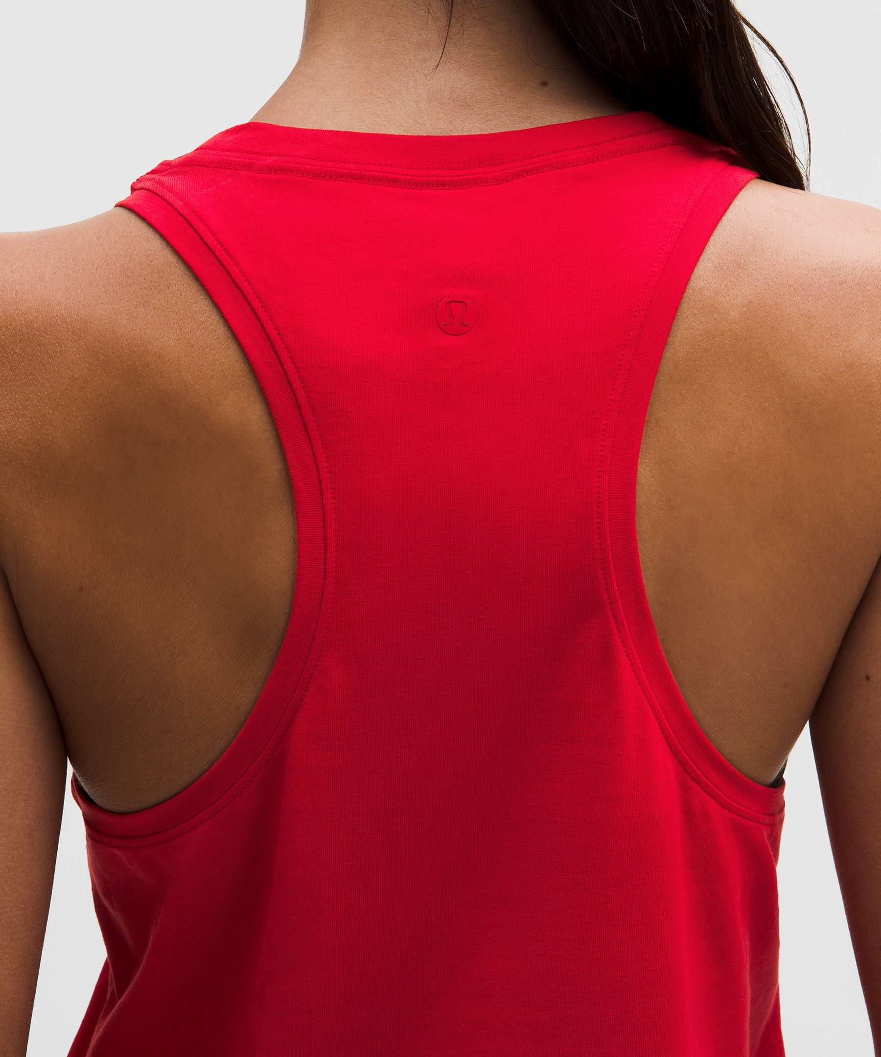 Love タンクトップ | タンクトップ | Lululemon JP