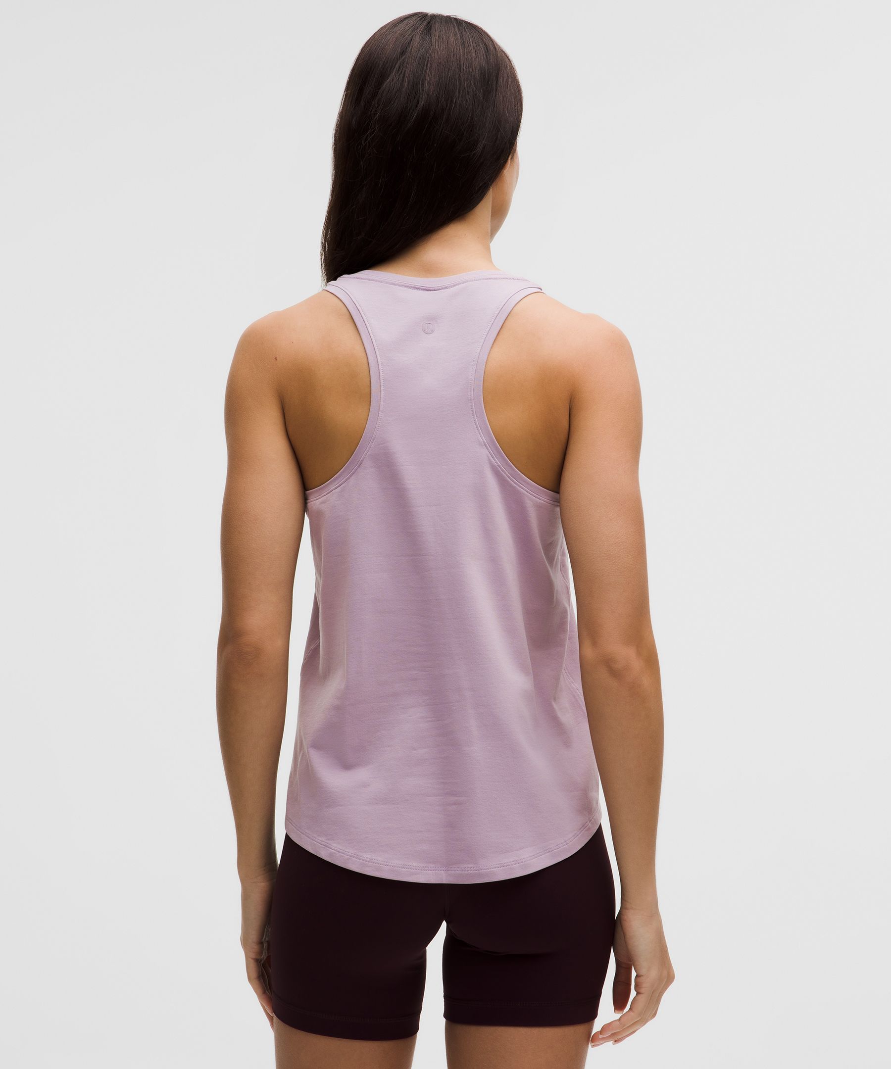 Love タンクトップ | タンクトップ | Lululemon JP