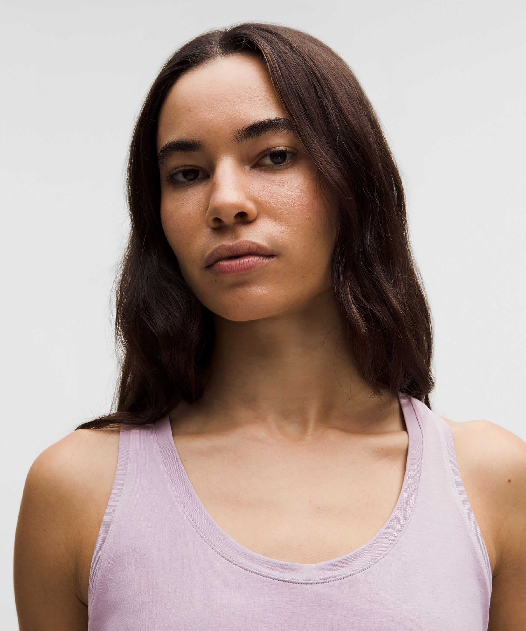 Love タンクトップ | タンクトップ | Lululemon JP