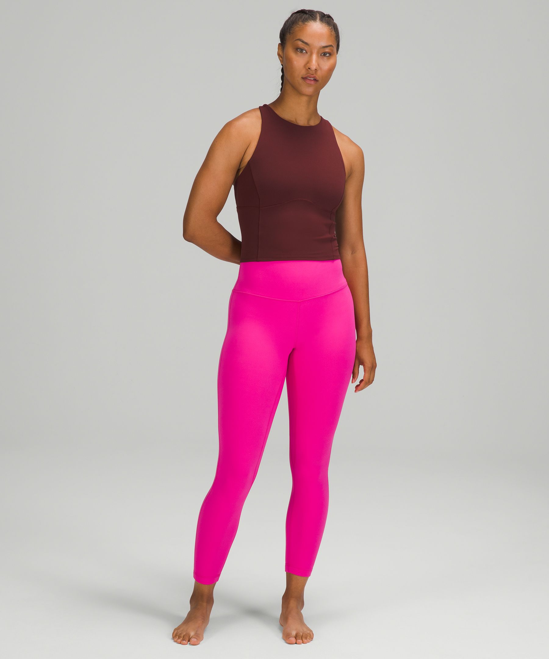 Hot yoga outlet tank tops