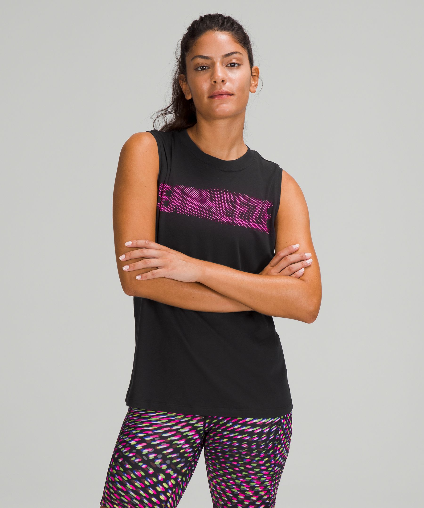 Lululemon SeaWheeze Collection 2020