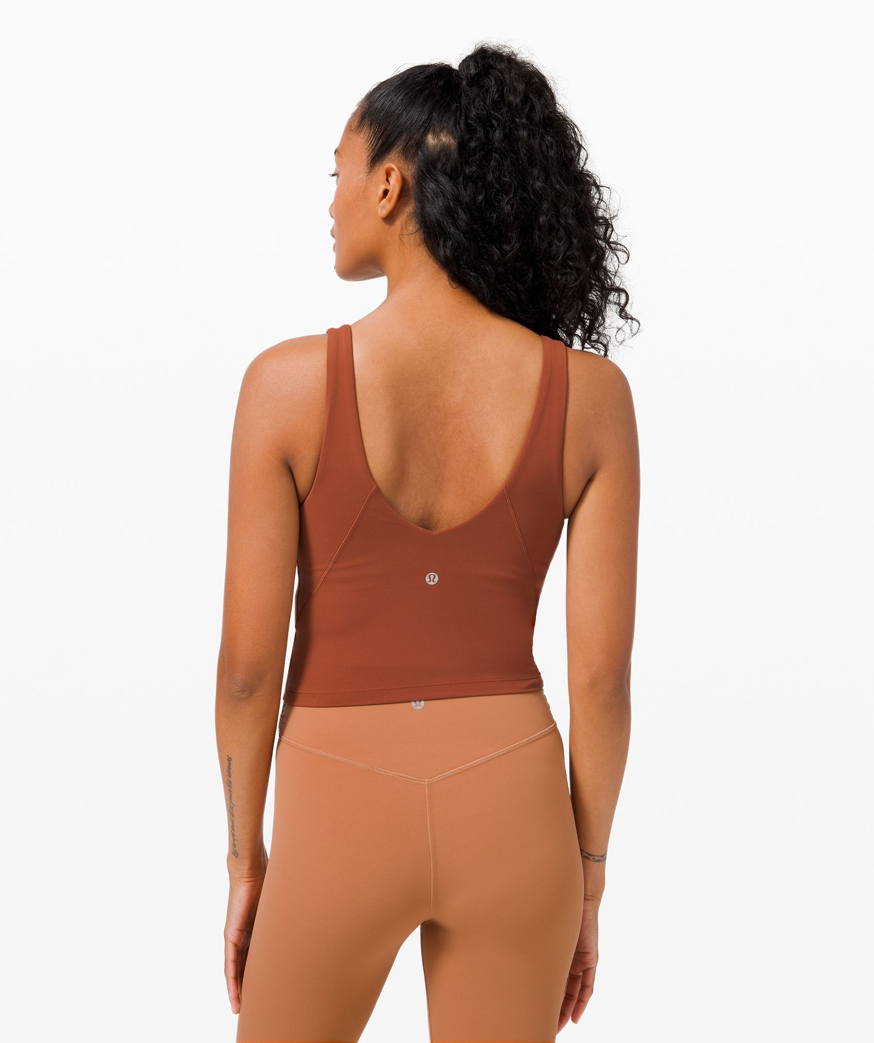 https://images.lululemon.com/is/image/lululemon/LW1DBNS_040237_3?size=800,800