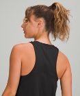 Nulu Relaxed Tank Top