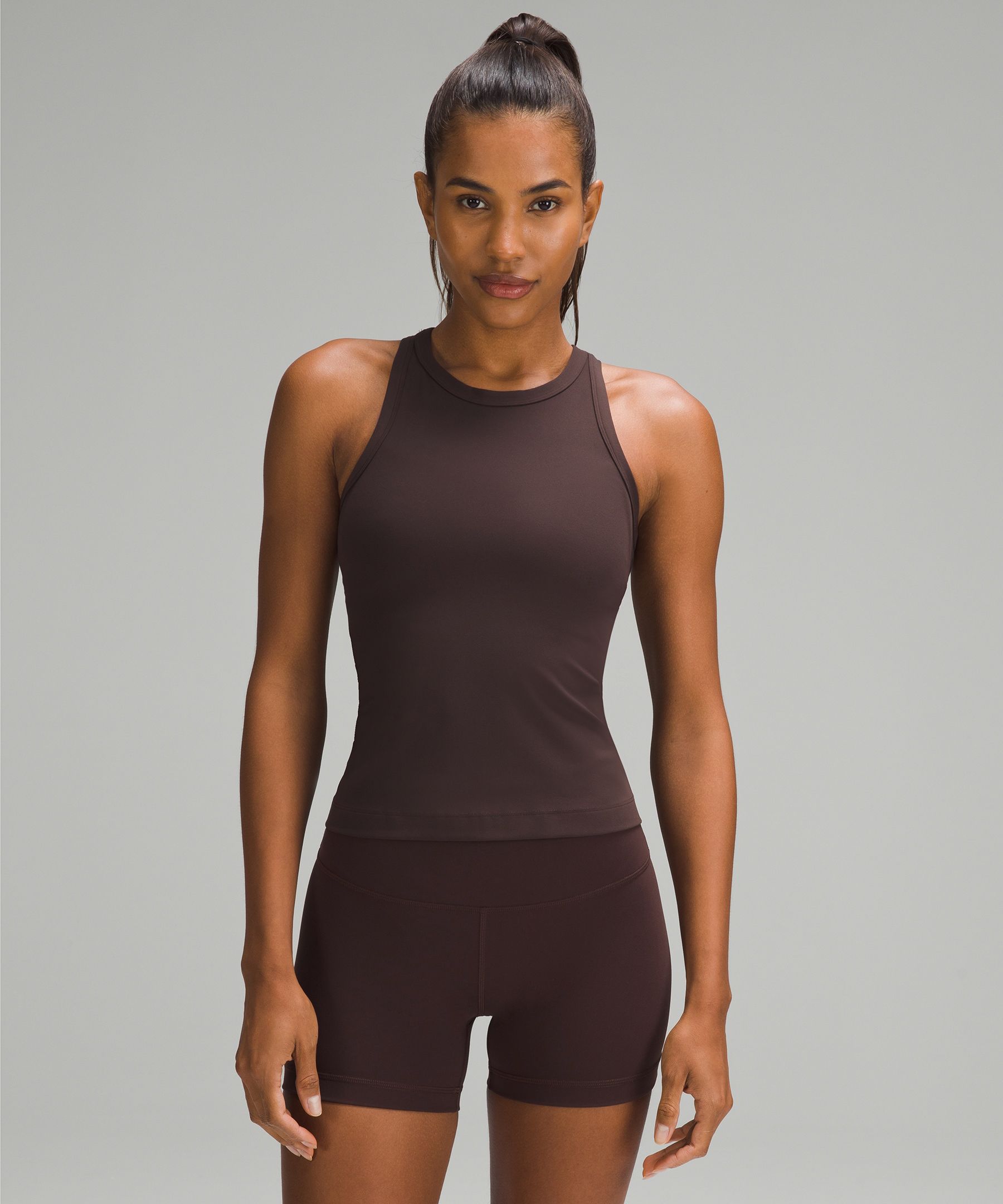 https://images.lululemon.com/is/image/lululemon/LW1DCLS_019746_1?size=800,800