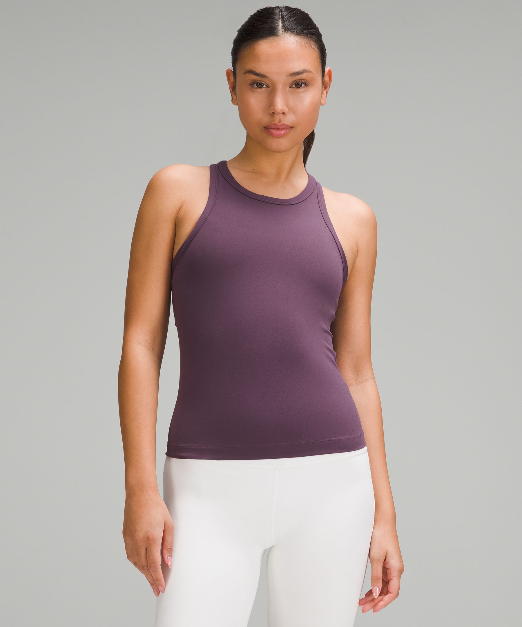 Free People UV Protection Athletic Tank Tops for Women