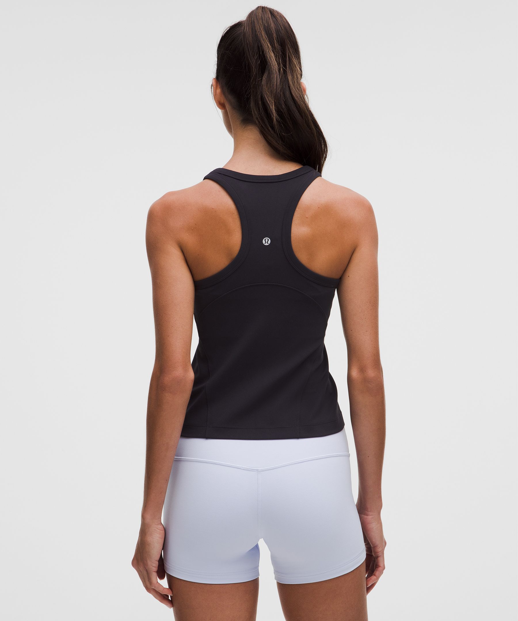 Lululemon Align™ Waist-length Racerback Tank Top