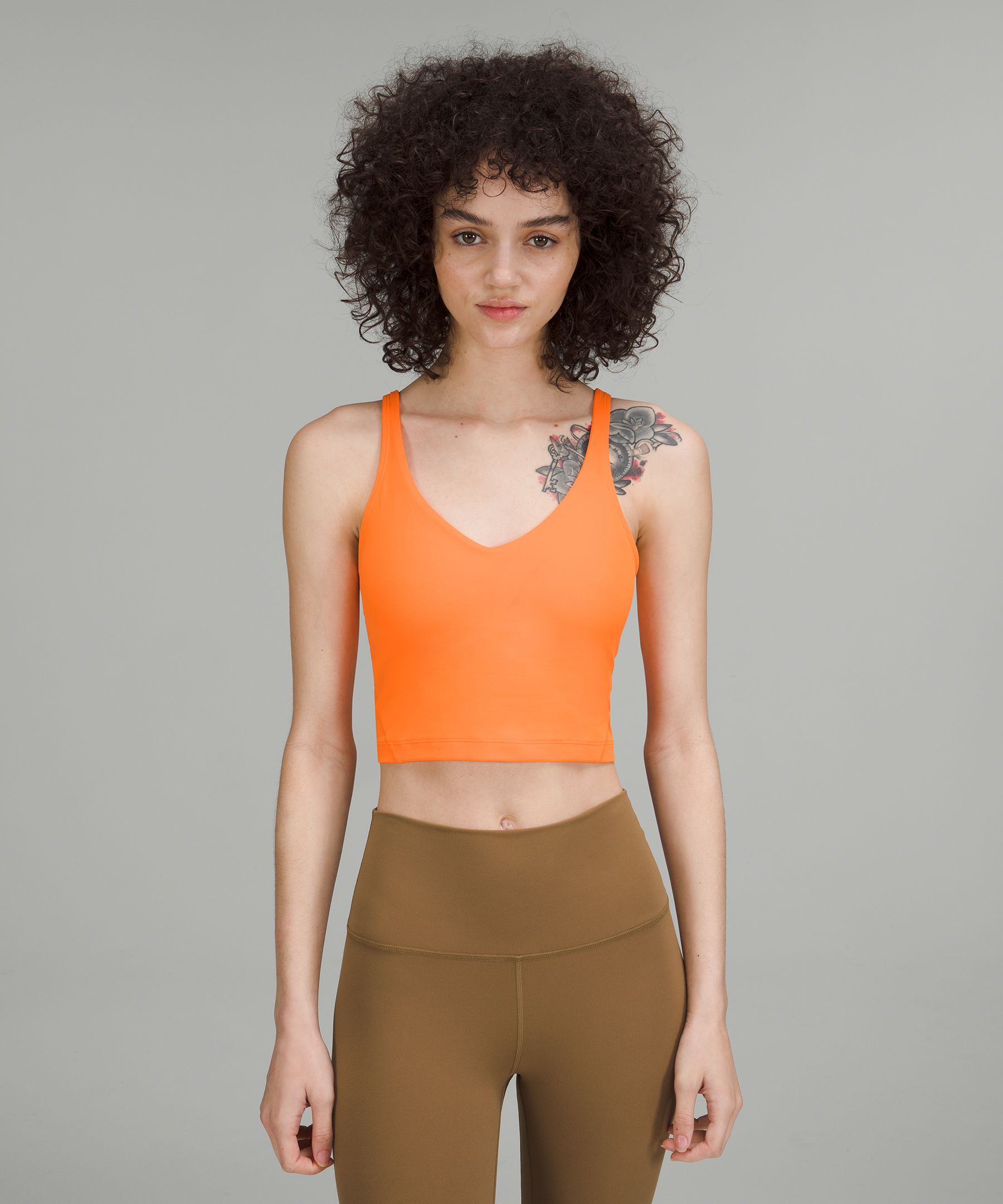 Lululemon Align™ Tank Top