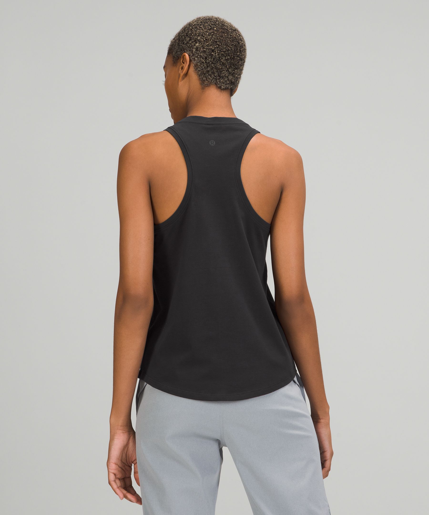 Love Tank Top | Women's Sleeveless & Tank Tops | lululemon