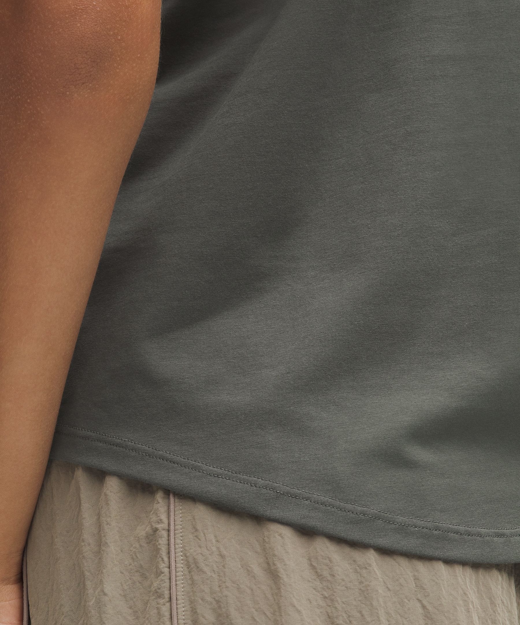 Love Tank Top | Women's Sleeveless & Tops