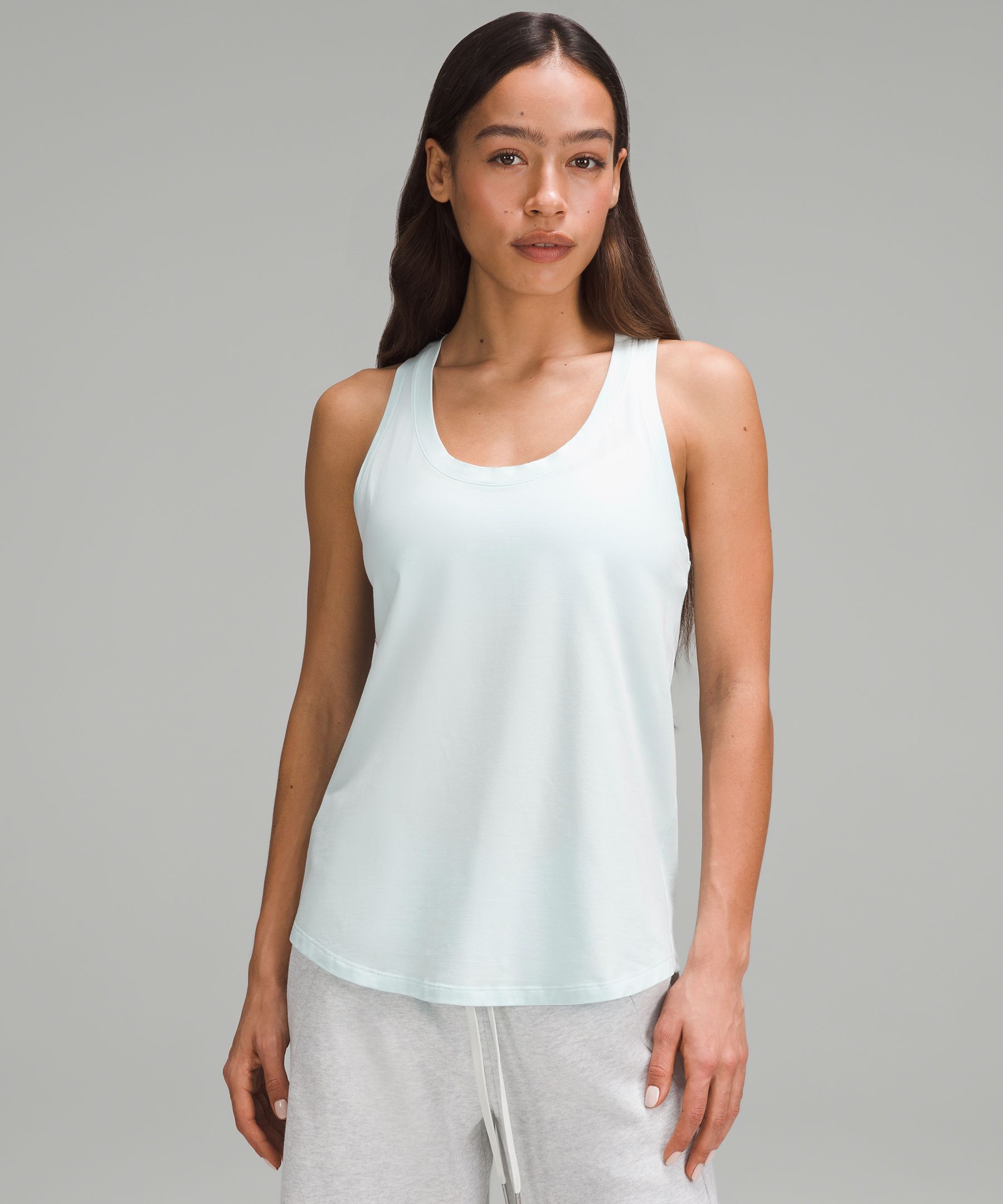 Lululemon Love Tank Top