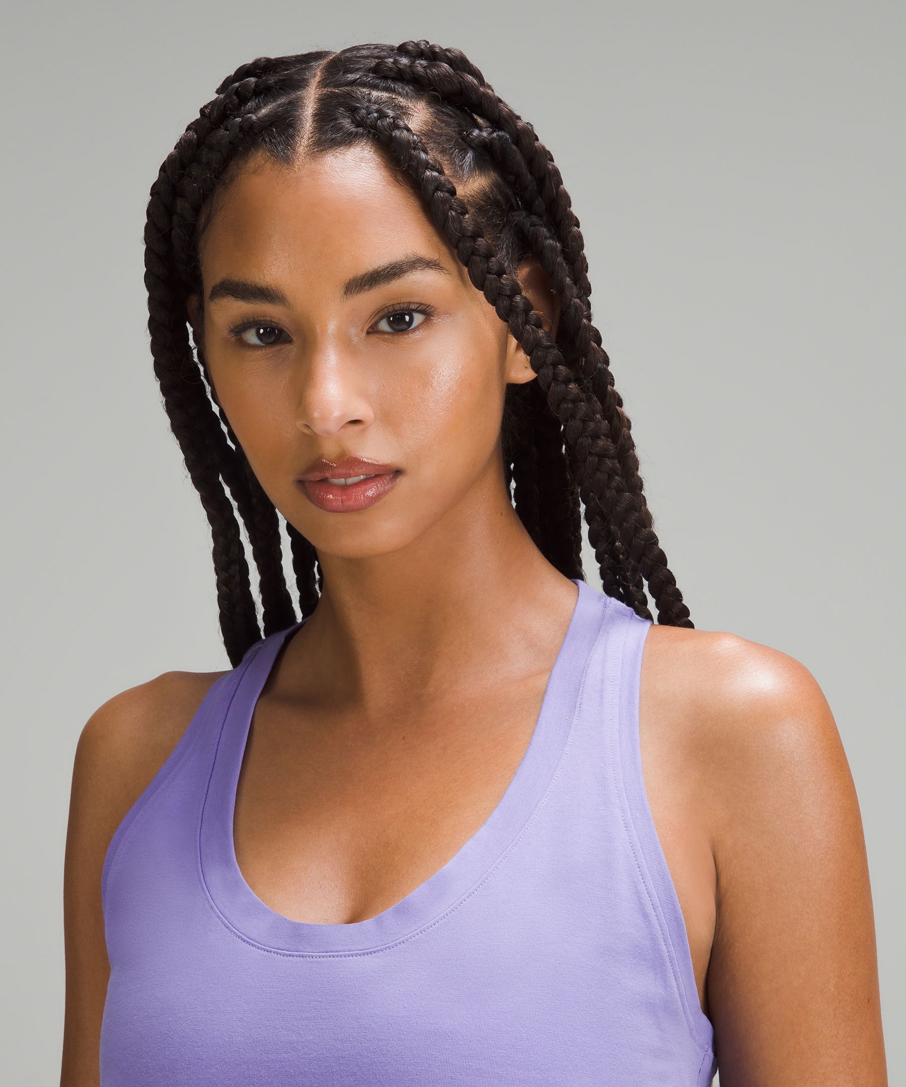 lululemon athletica Love Tank Tops for Women