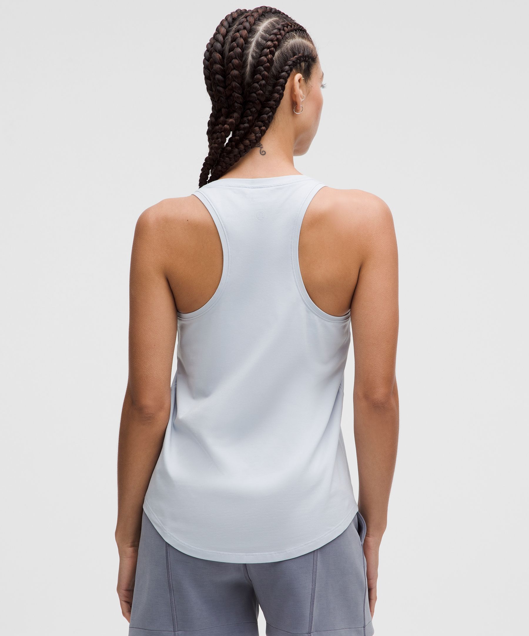 【ルルレモン】毎日着たくなるタンクトップ Love Tank Top ルルレモン】毎日着たくなるタンクトップ Love Tank Top Love