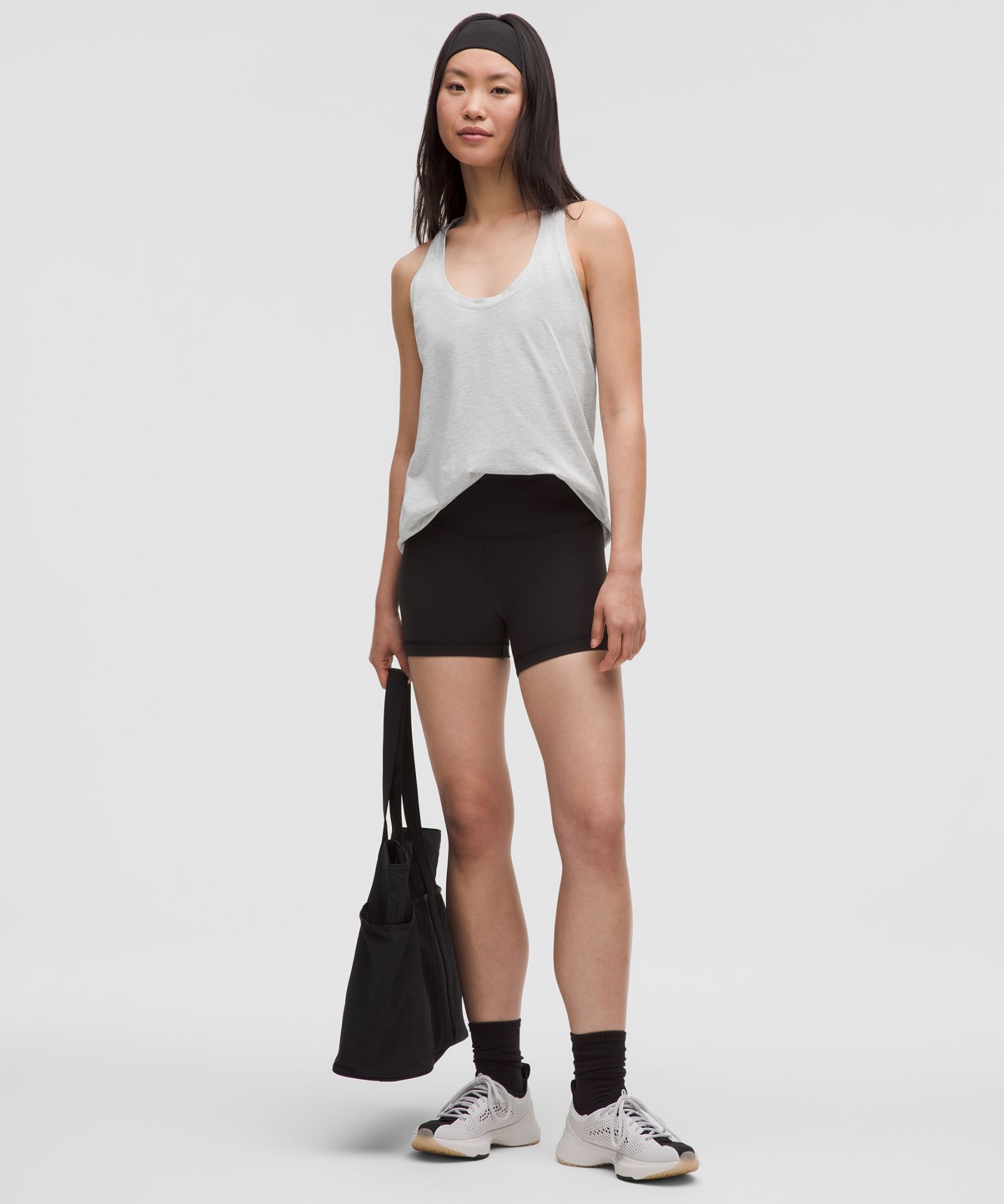 Lululemon Love Tank Top — фото 2