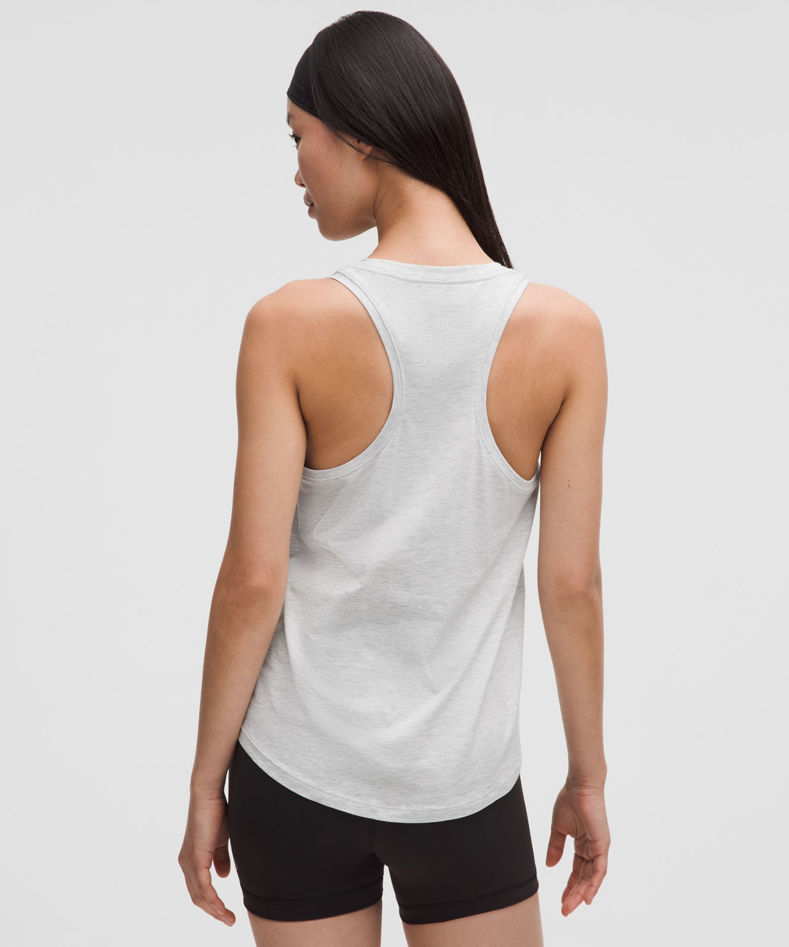 Lululemon Love Tank Top — фото 3