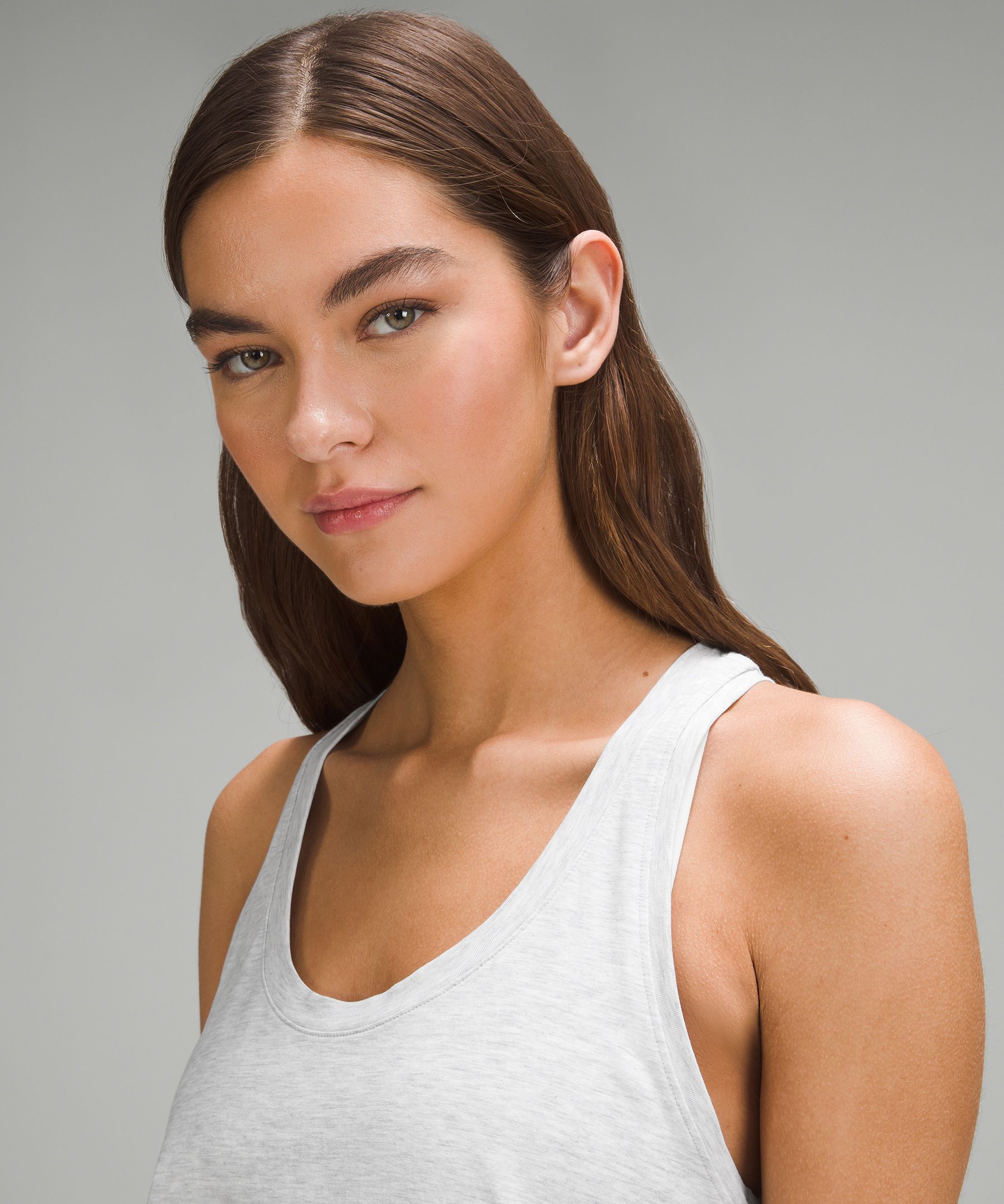 Shoppers love this customizable Lululemon tank top: Best We Made
