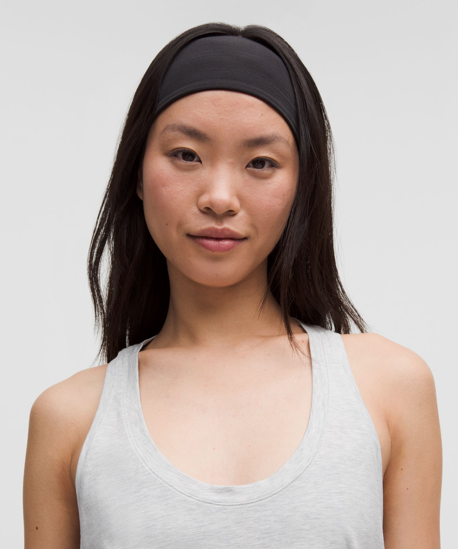 Lululemon Love Tank Top — фото 4