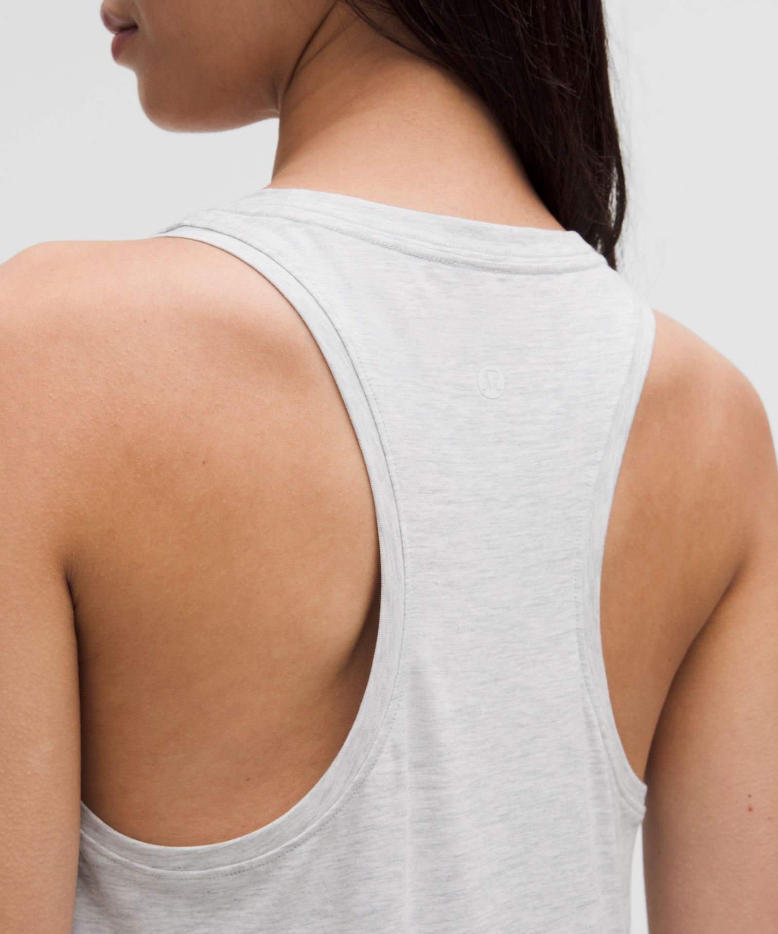 Lululemon Love Tank Top — фото 5