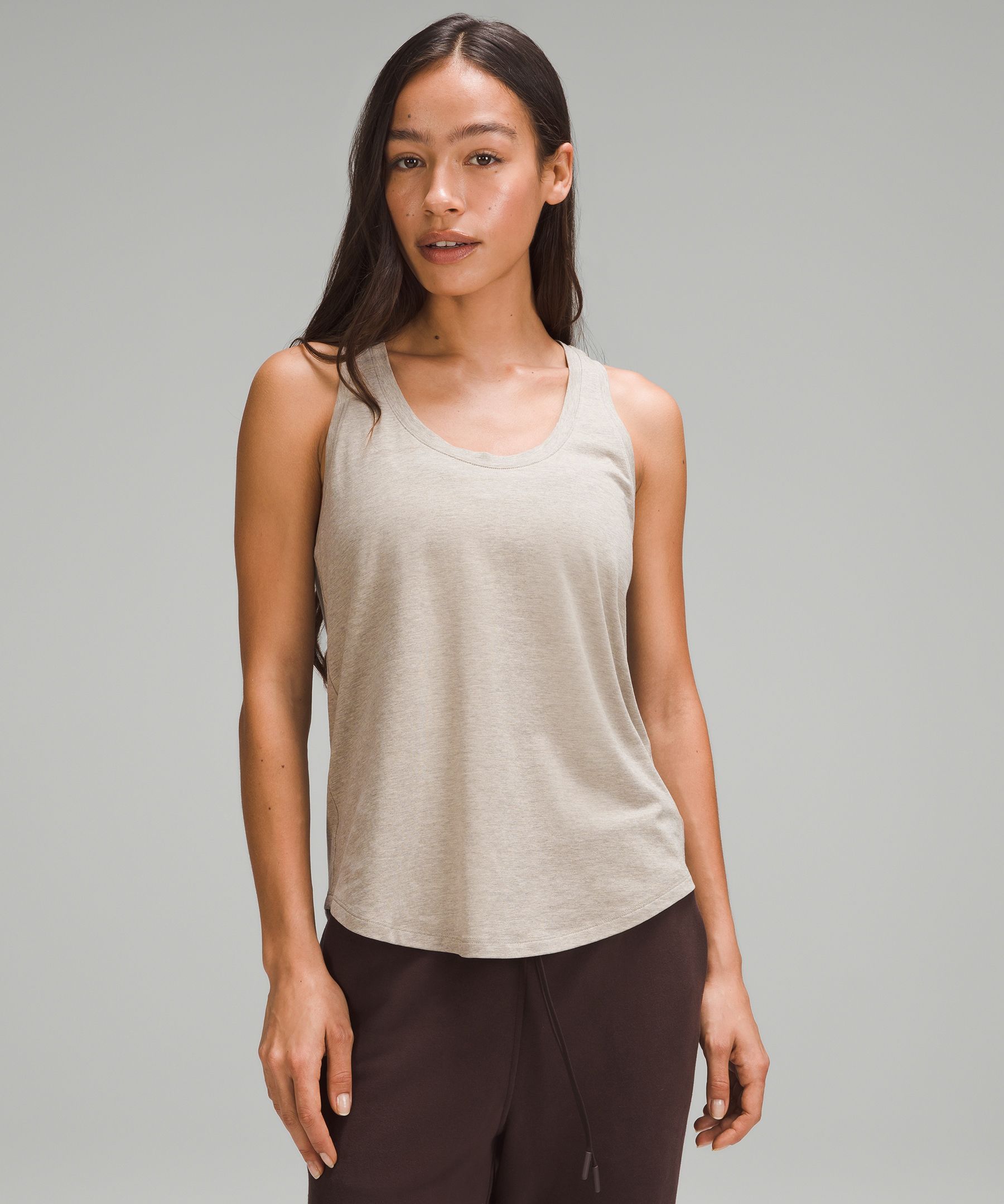 Lululemon Love Tank Top