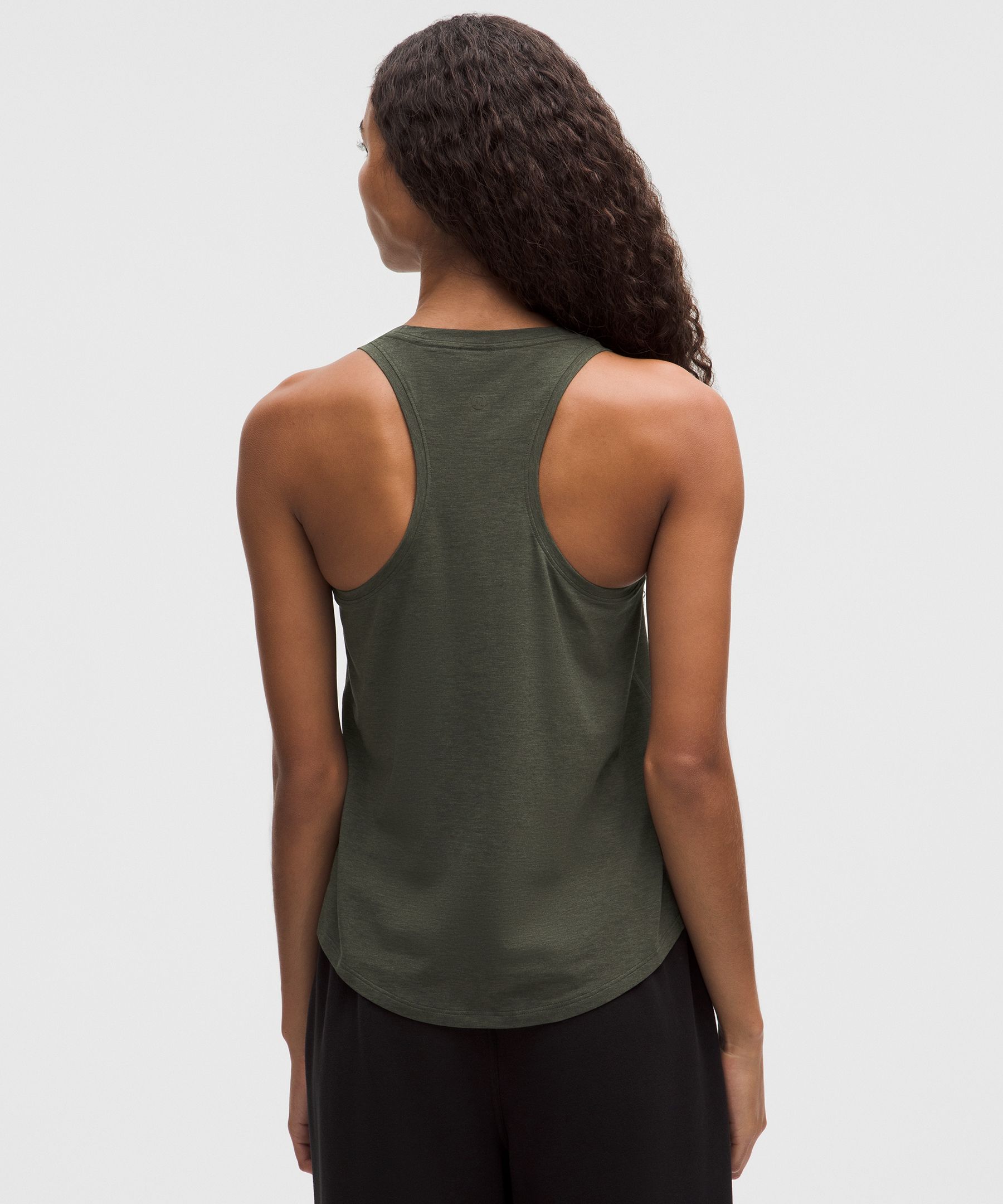 Love タンクトップ | タンクトップ | Lululemon JP