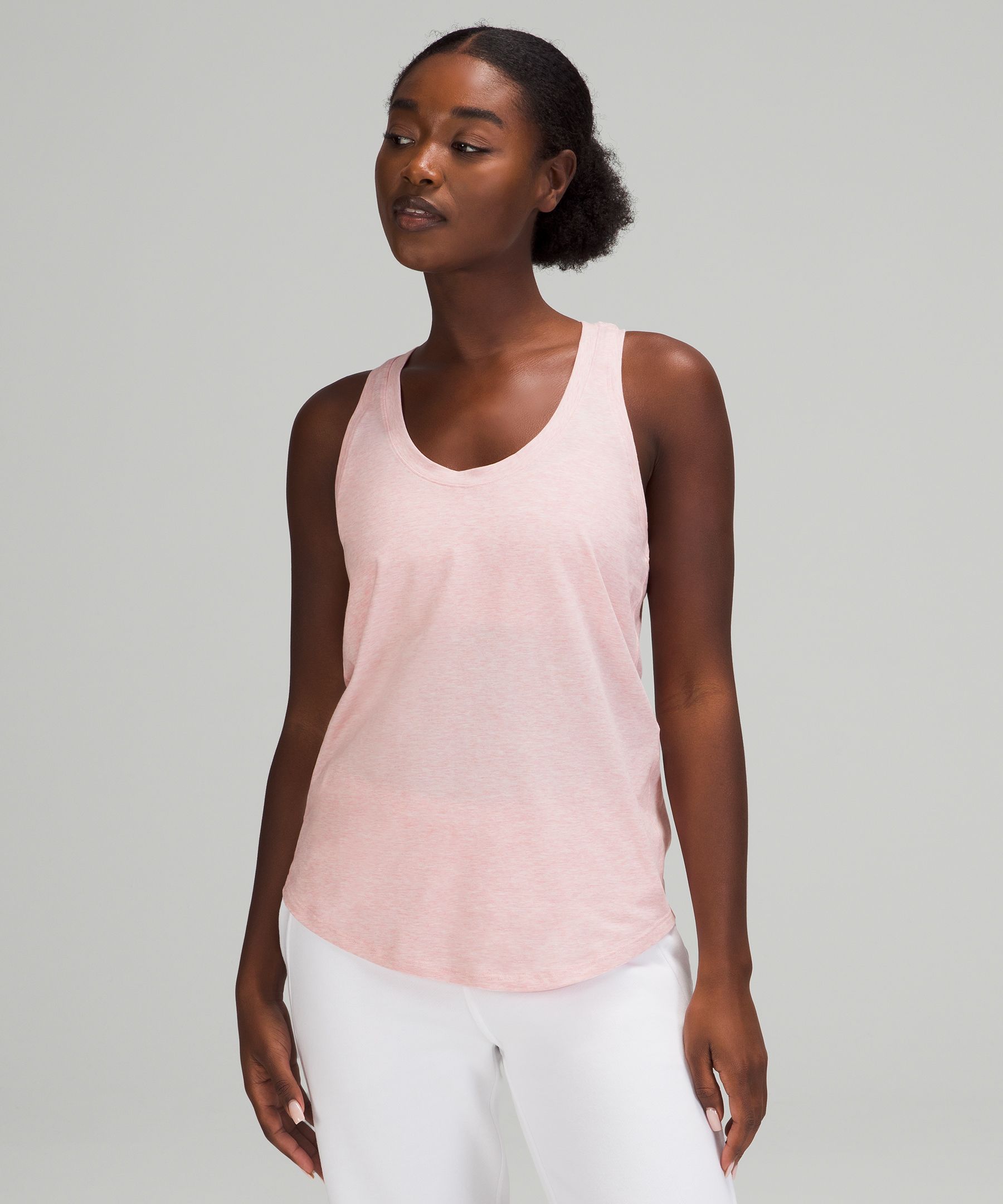 Ebb to Street Tank Top, Tank Tops