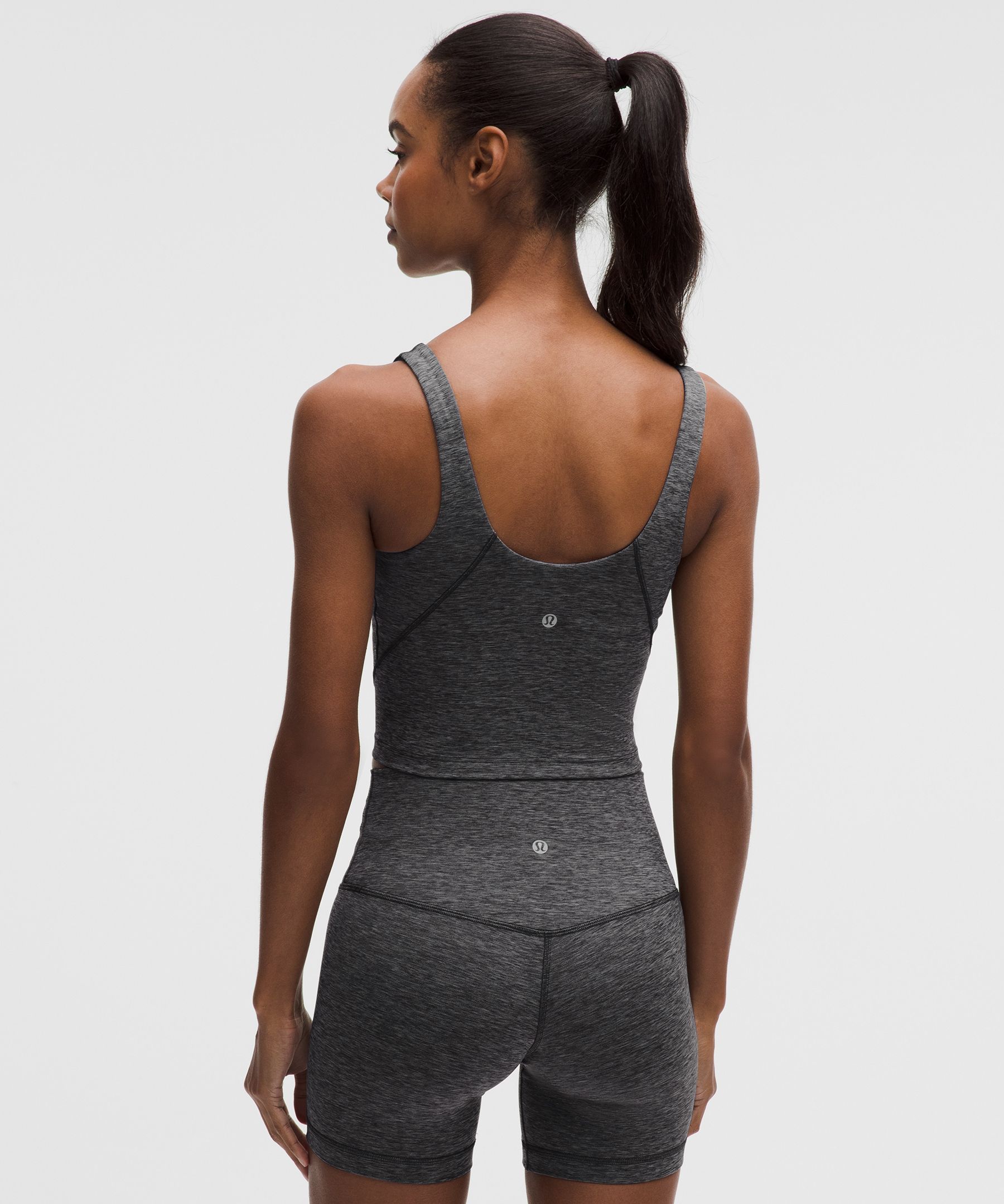 本当に綺麗です！★5点セット★まとめ売り★ルルレモン★タンクトップ 本当に綺麗です！☆5点セット☆まとめ売り☆ルルレモン☆タンクトップ