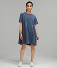 All Yours Softstreme T-Shirt Dress
