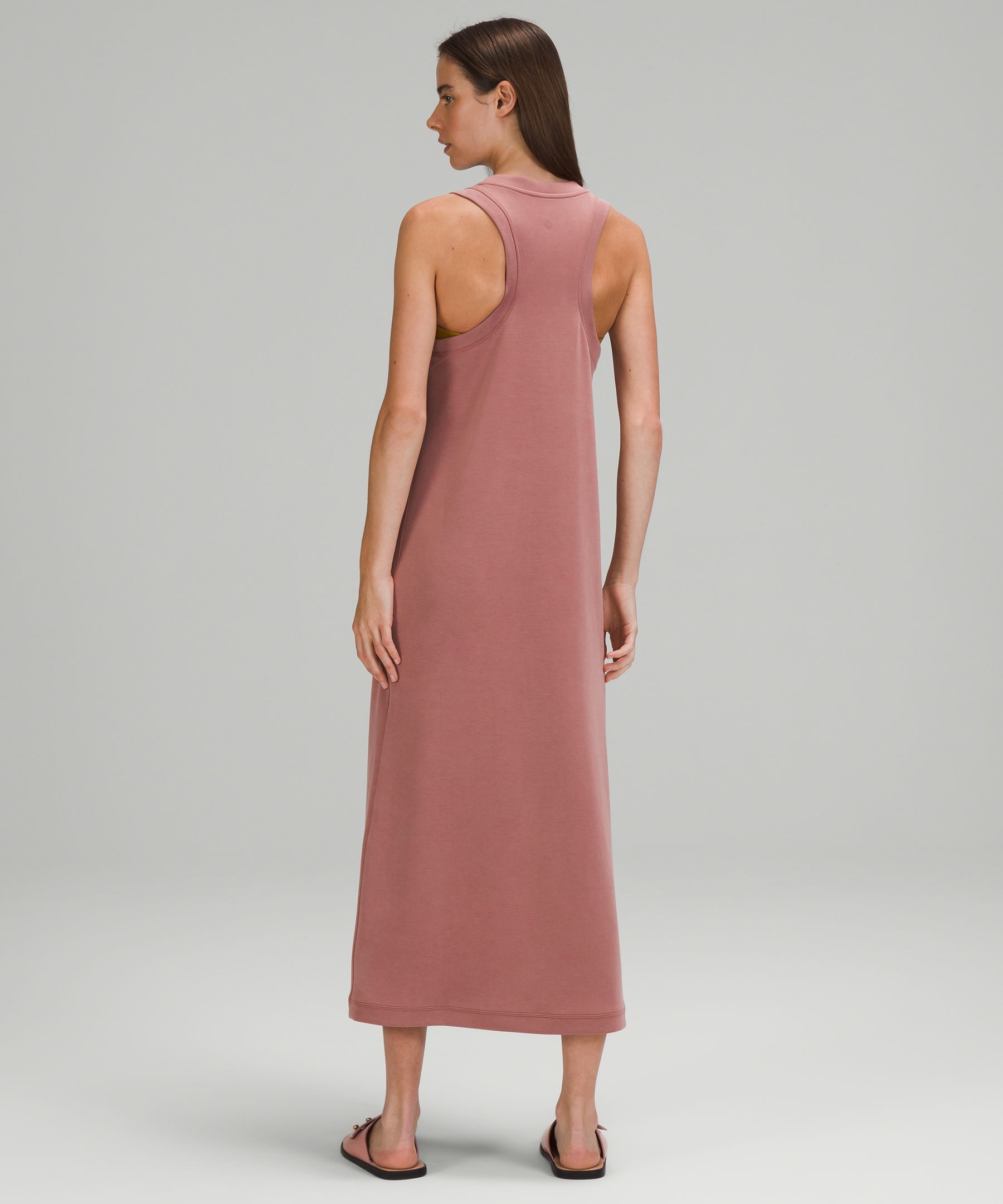 Rag and bone 2024 marlon tank dress