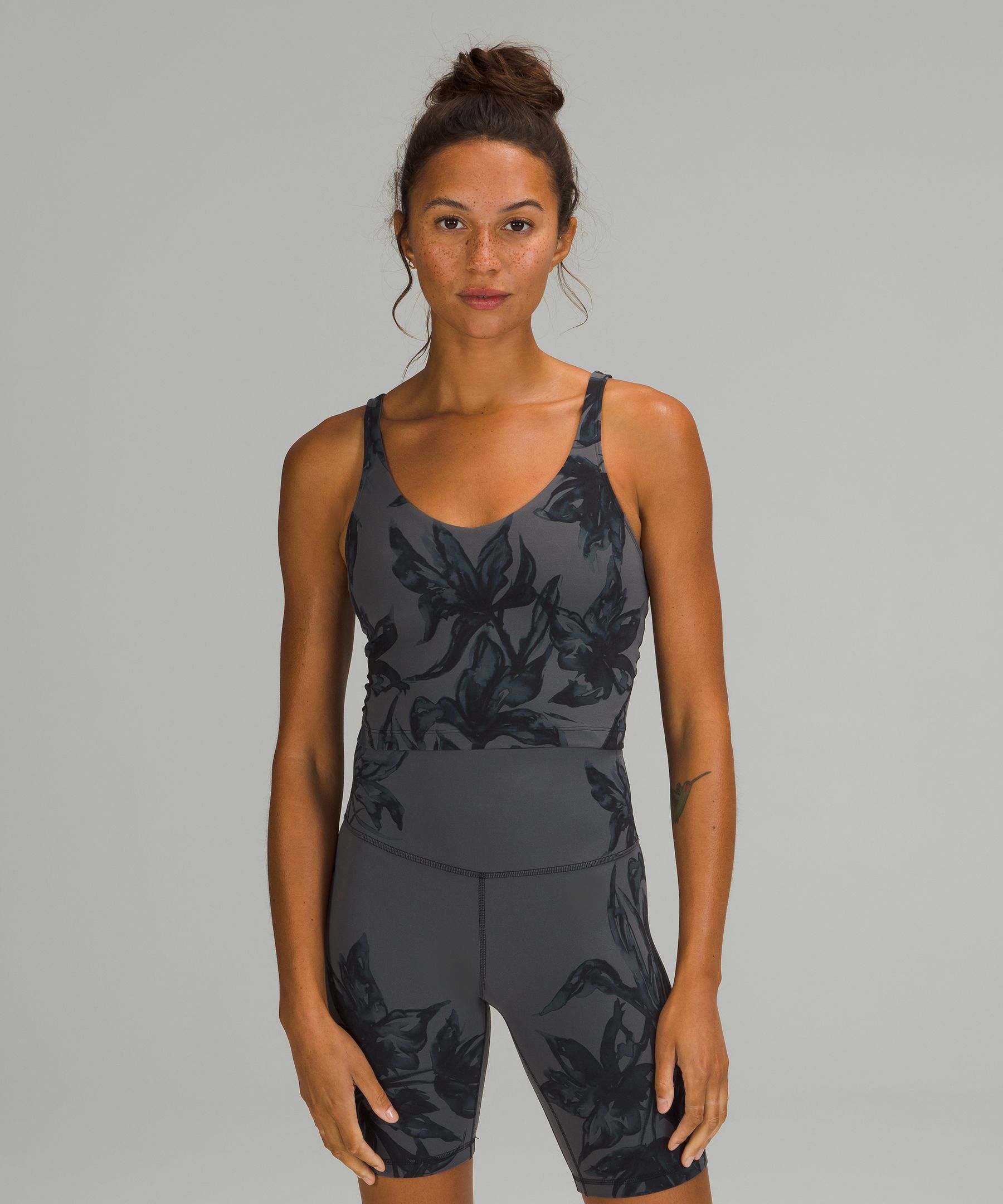 Lululemon Align™ Tank Top | ModeSens