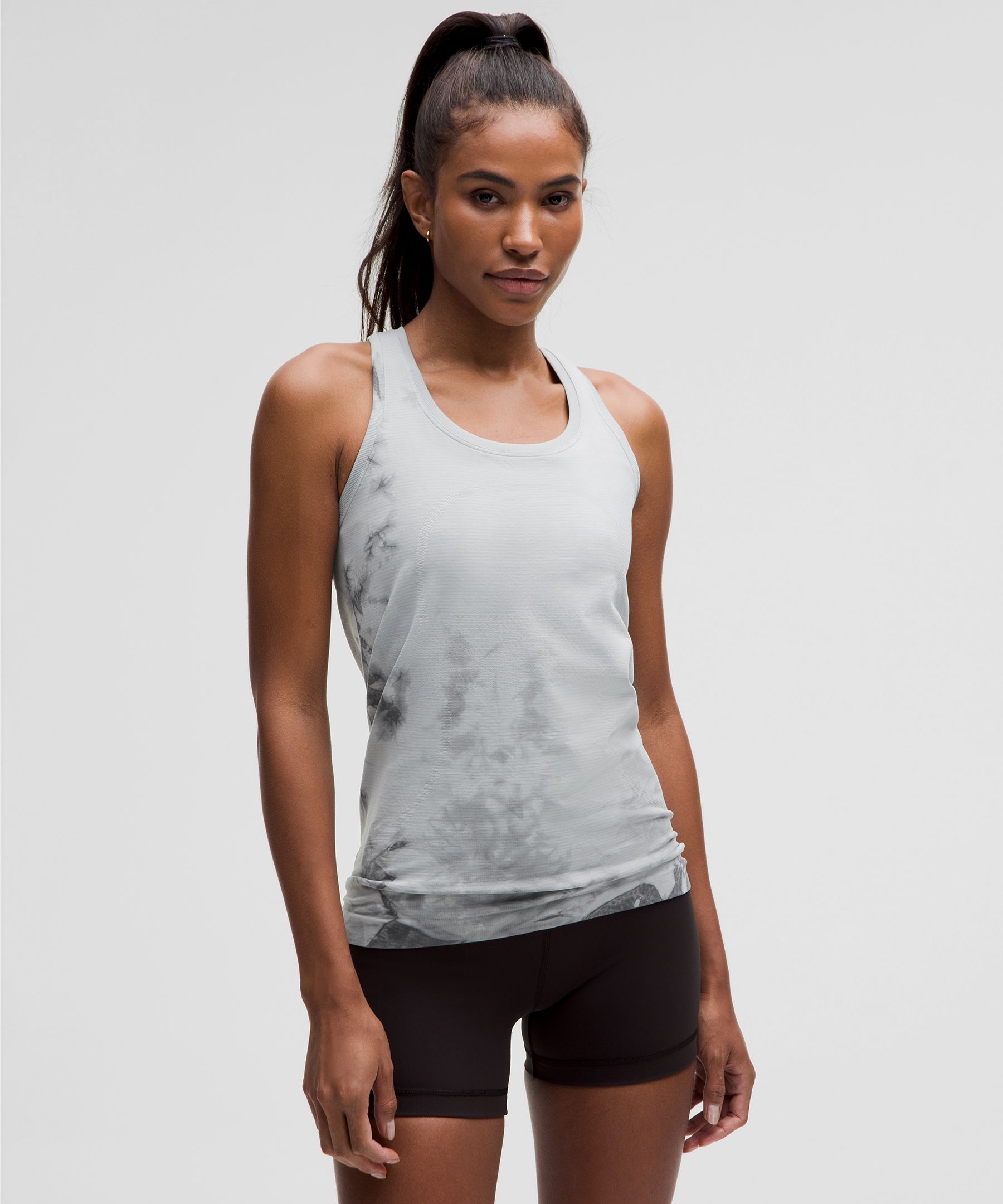 Lululemon Swiftly Tech Racerback Tank Top 2.0 - 142225604