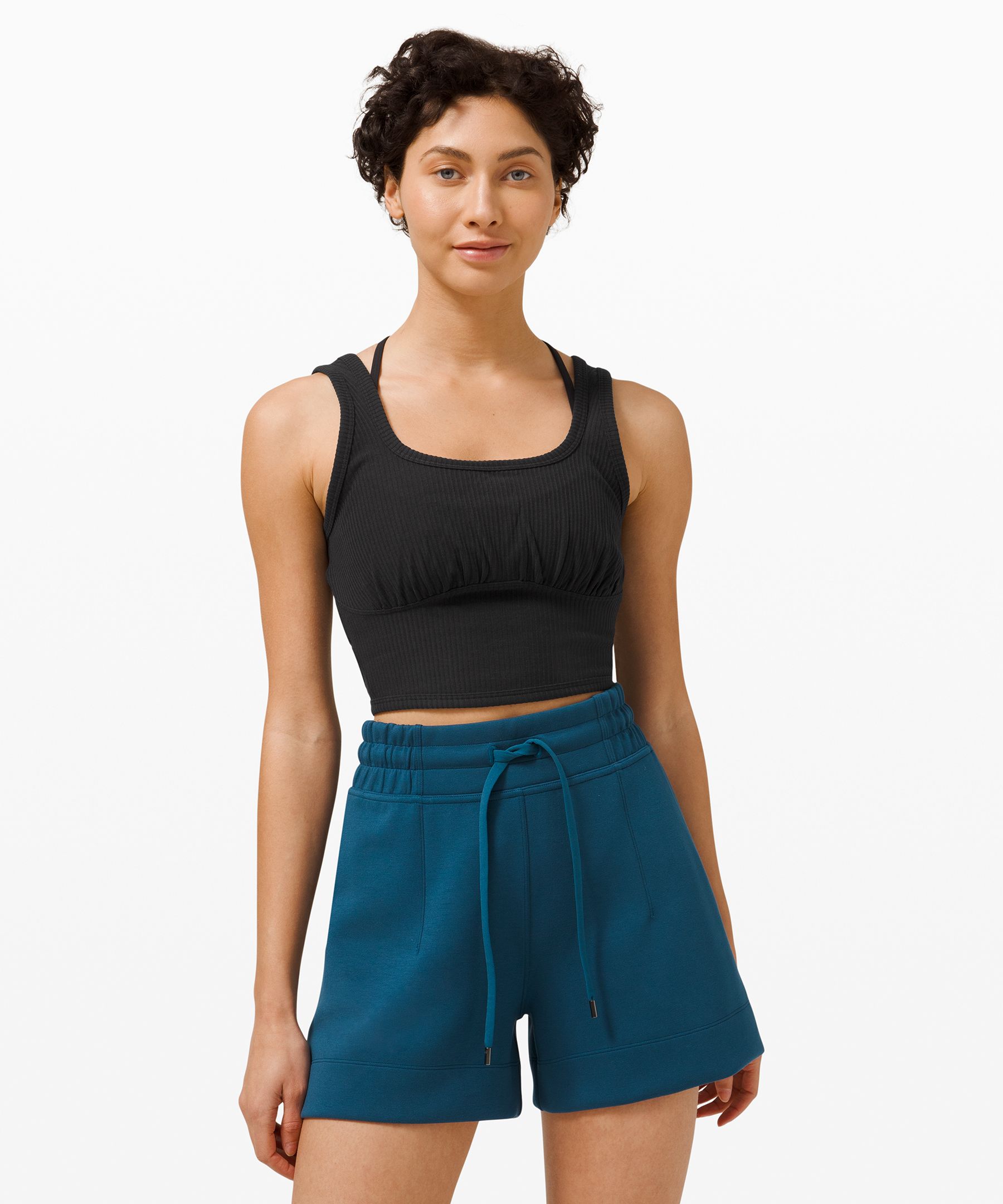 https://images.lululemon.com/is/image/lululemon/LW1DG3S_0001_1?size=1600,1600