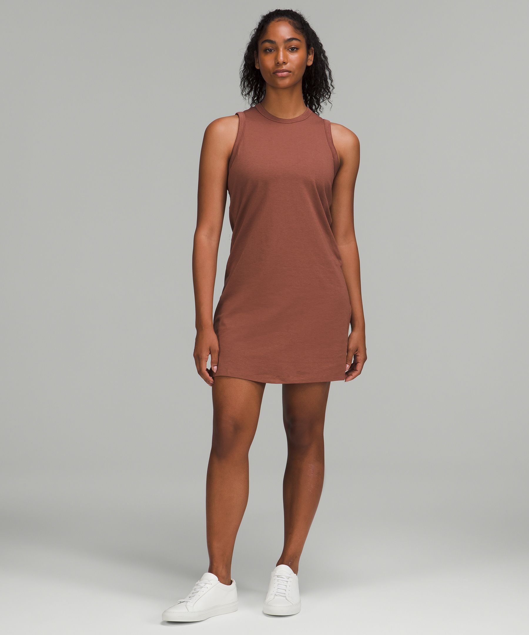 Women's LULULEMON Dresses On Sale, Up ...