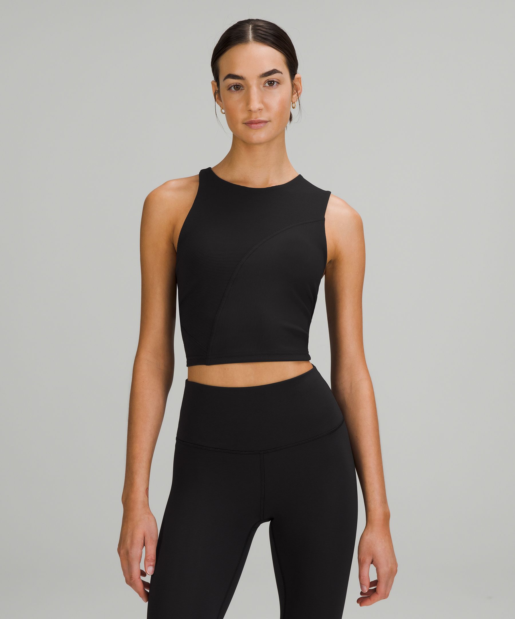 lululemon EU, Yoga and Activewear