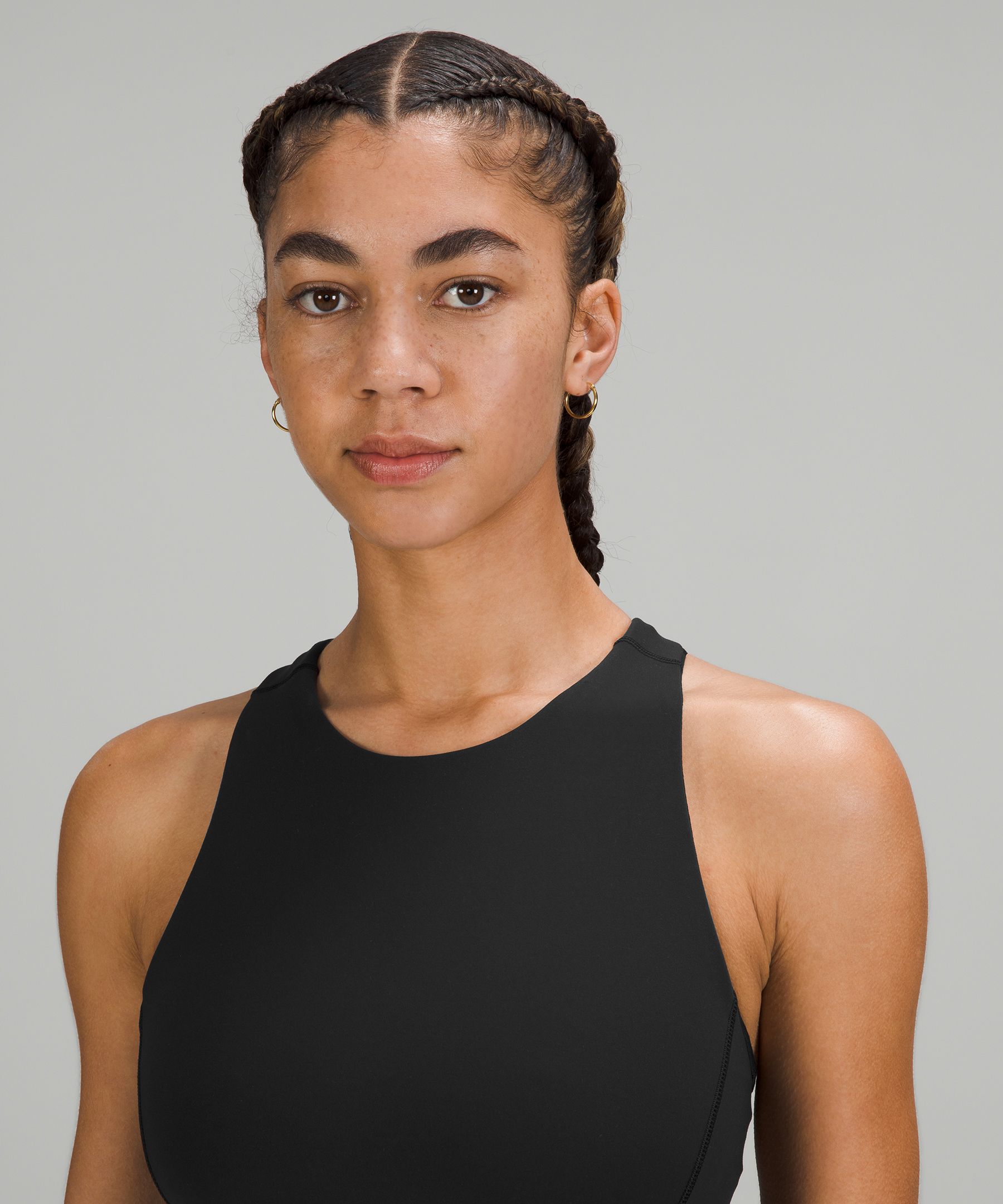 Court Crush Tennis Dress | Women's Dresses | lululemon