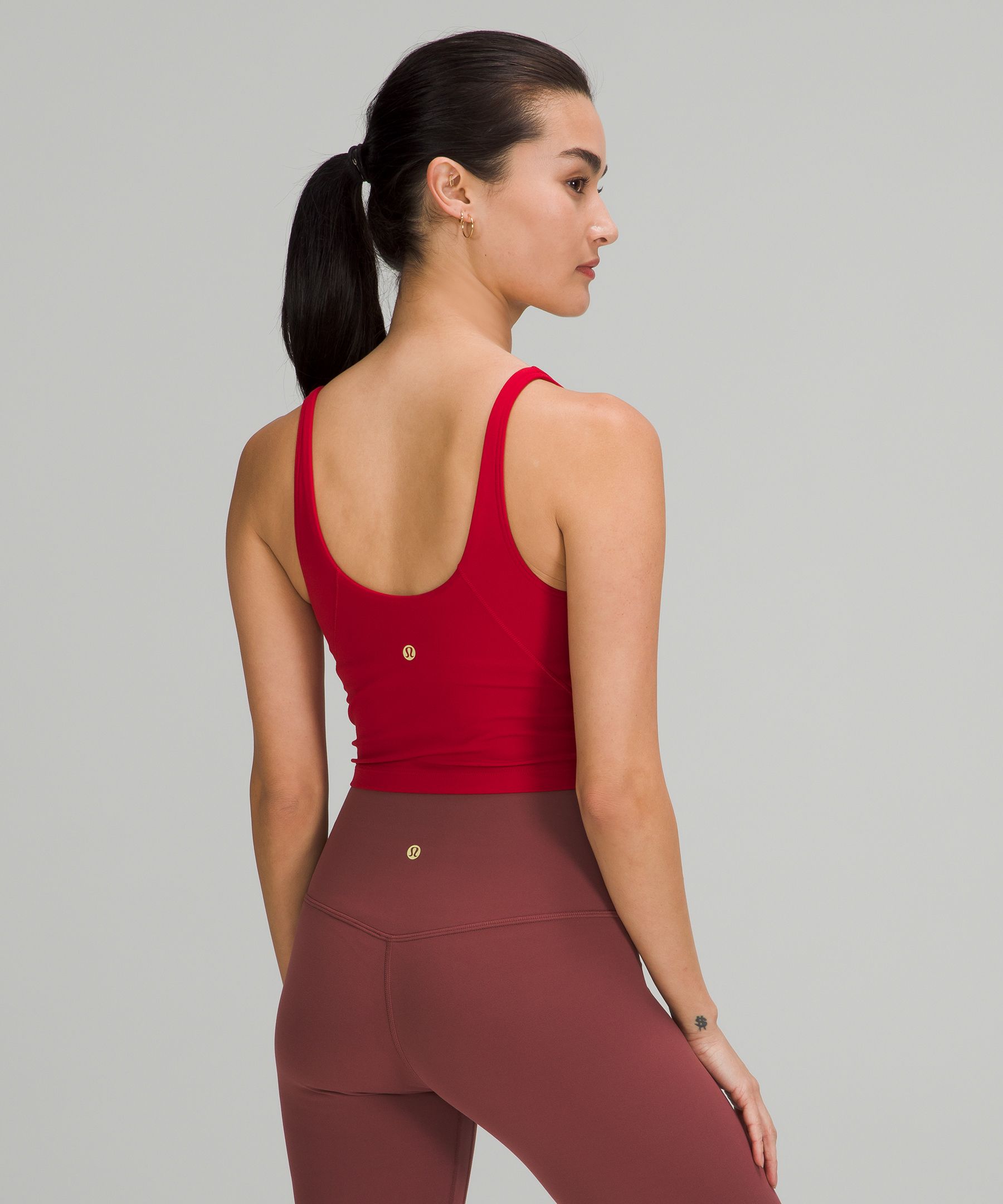 lululemon Align  Tank | lululemon SG