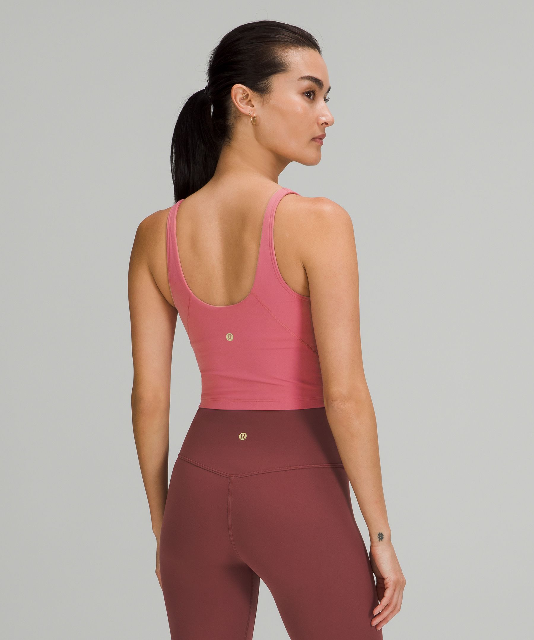 Lunar New Year lululemon Align&trade; Tank Top *Light Support, A/B Cup