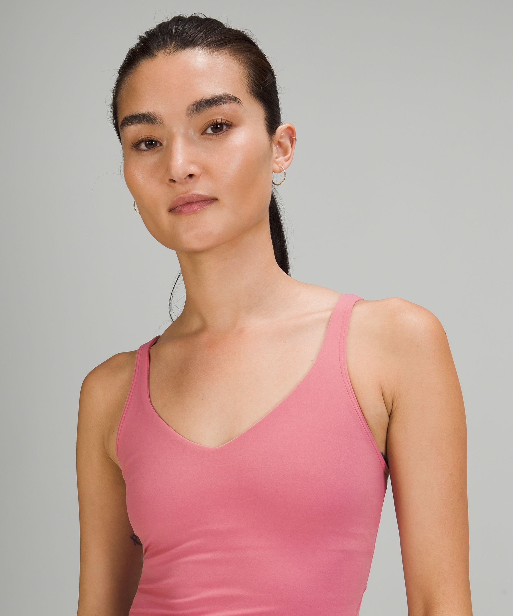 Lunar New Year lululemon Align&trade; Tank Top *Light Support, A/B Cup