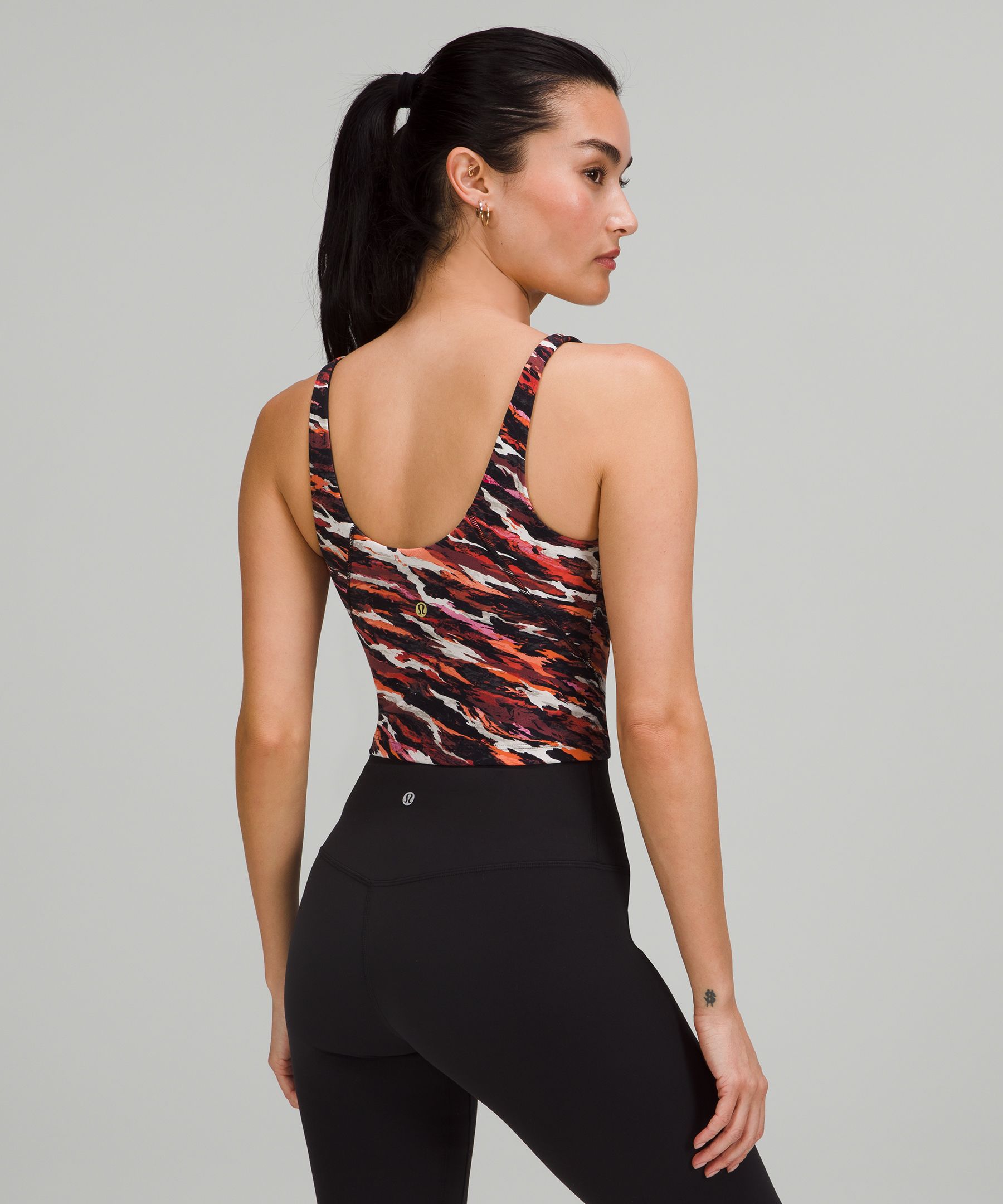 Lunar New Year lululemon Align&trade; Tank Top