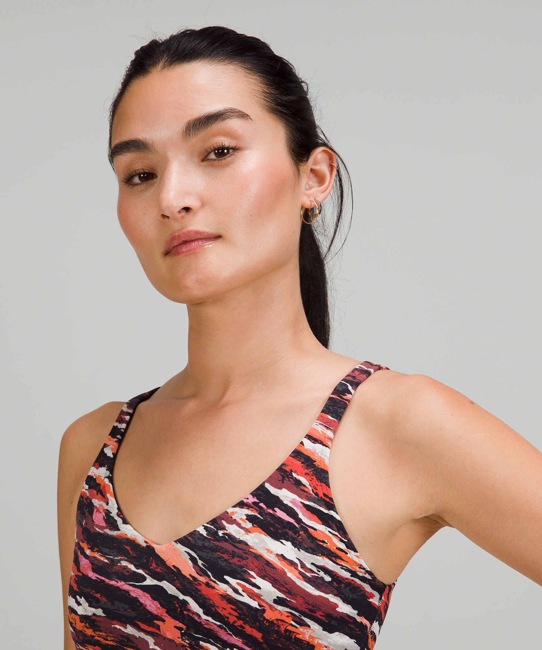 Lunar New Year lululemon Align&trade; Tank Top