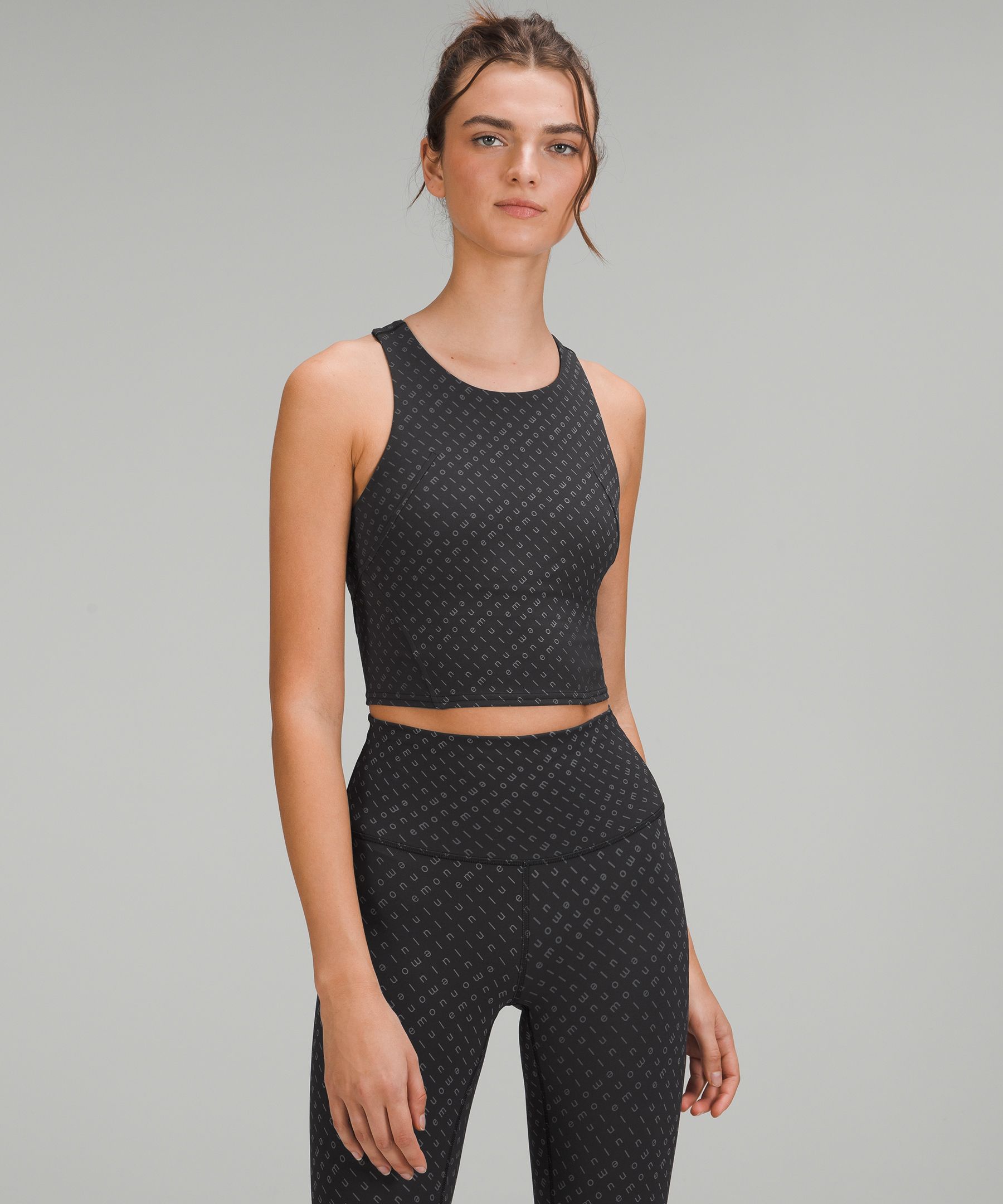 Align Tank  lululemon SG